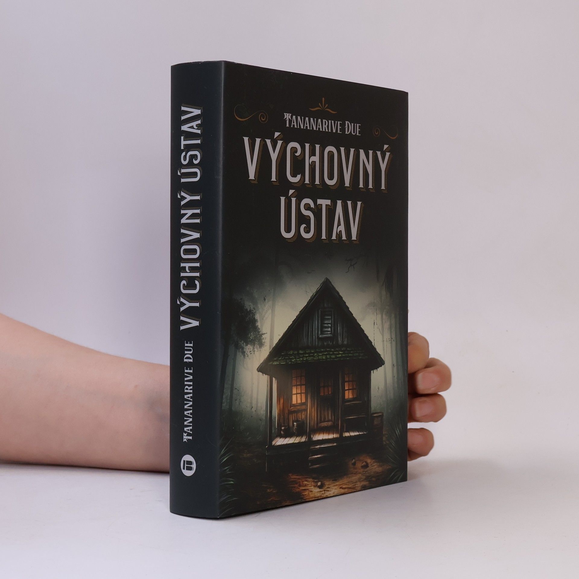Tananarive Due Výchovný ústav