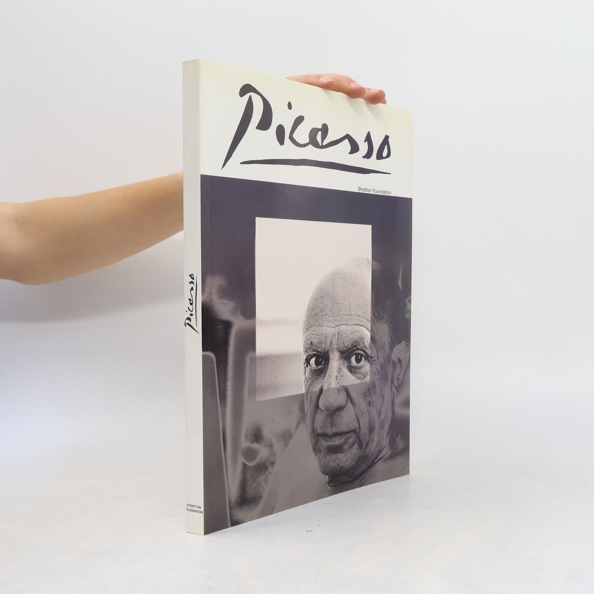 Autorenkollektiv Picasso