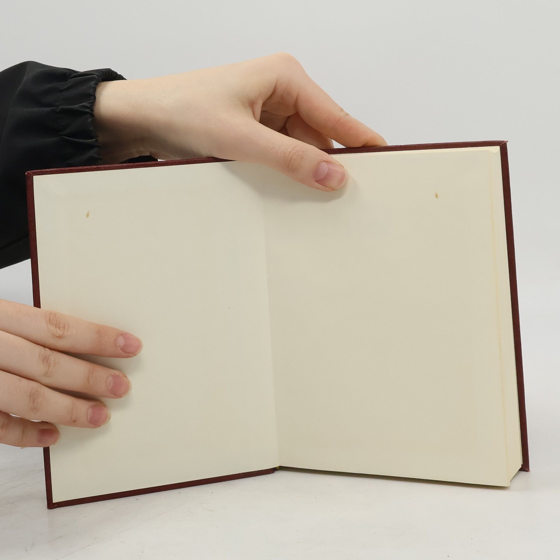 Autorenkollektiv Bible. Písmo svaté Starého i Nového zákona. Ekumenický překlad