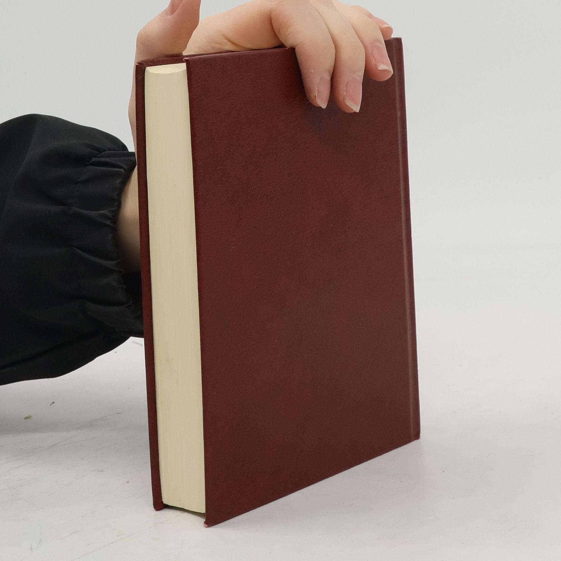 Autorenkollektiv Bible. Písmo svaté Starého i Nového zákona. Ekumenický překlad