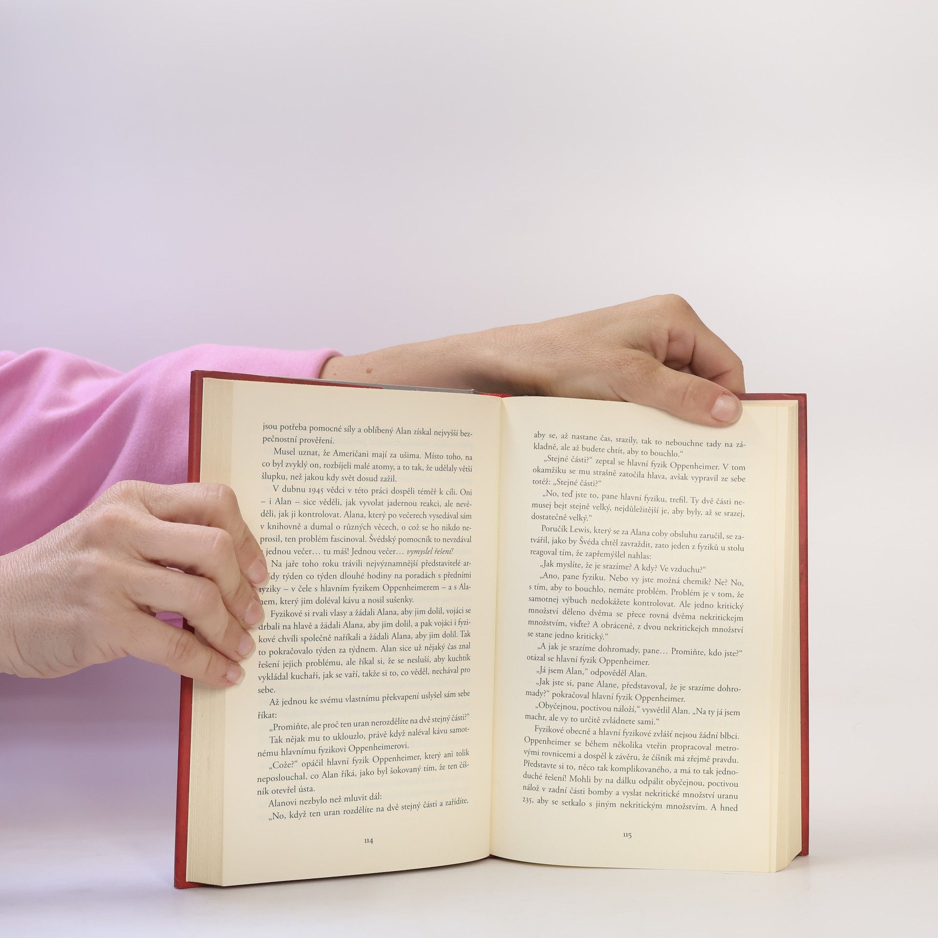 Jonas Jonasson Stoletý stařík, který vylezl z okna a zmizel
