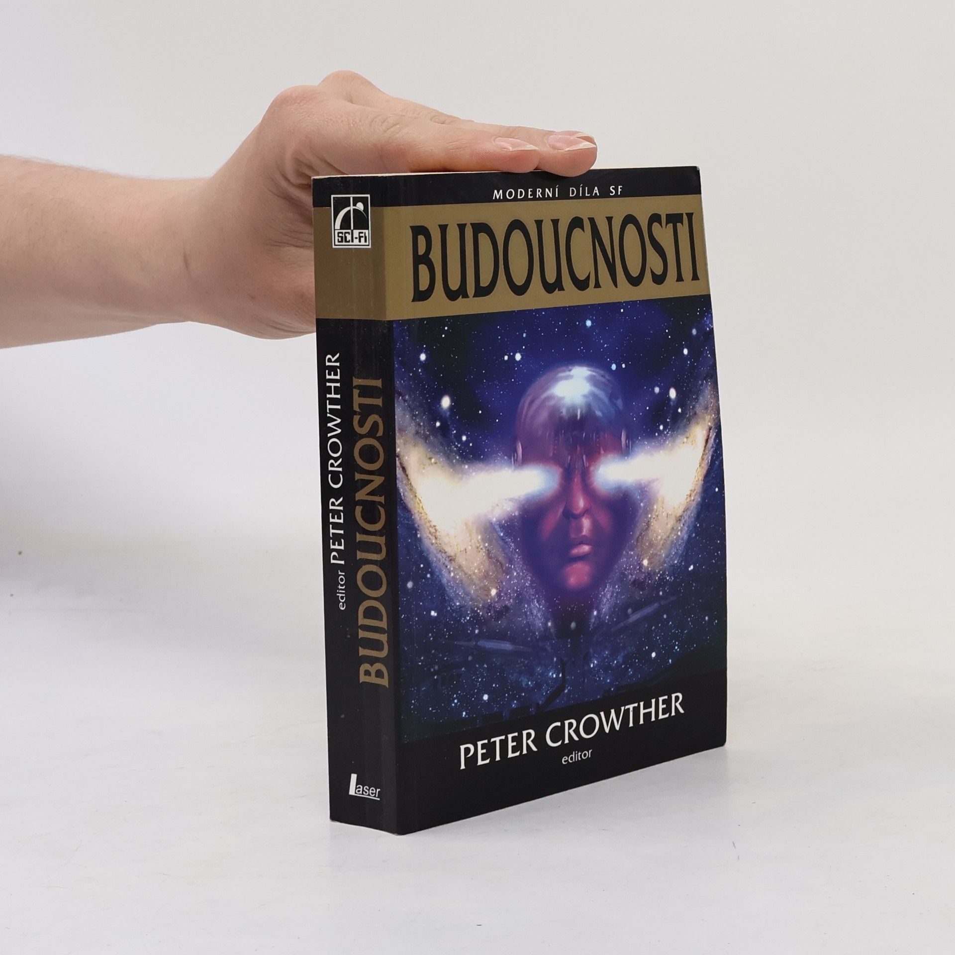 Budoucnosti