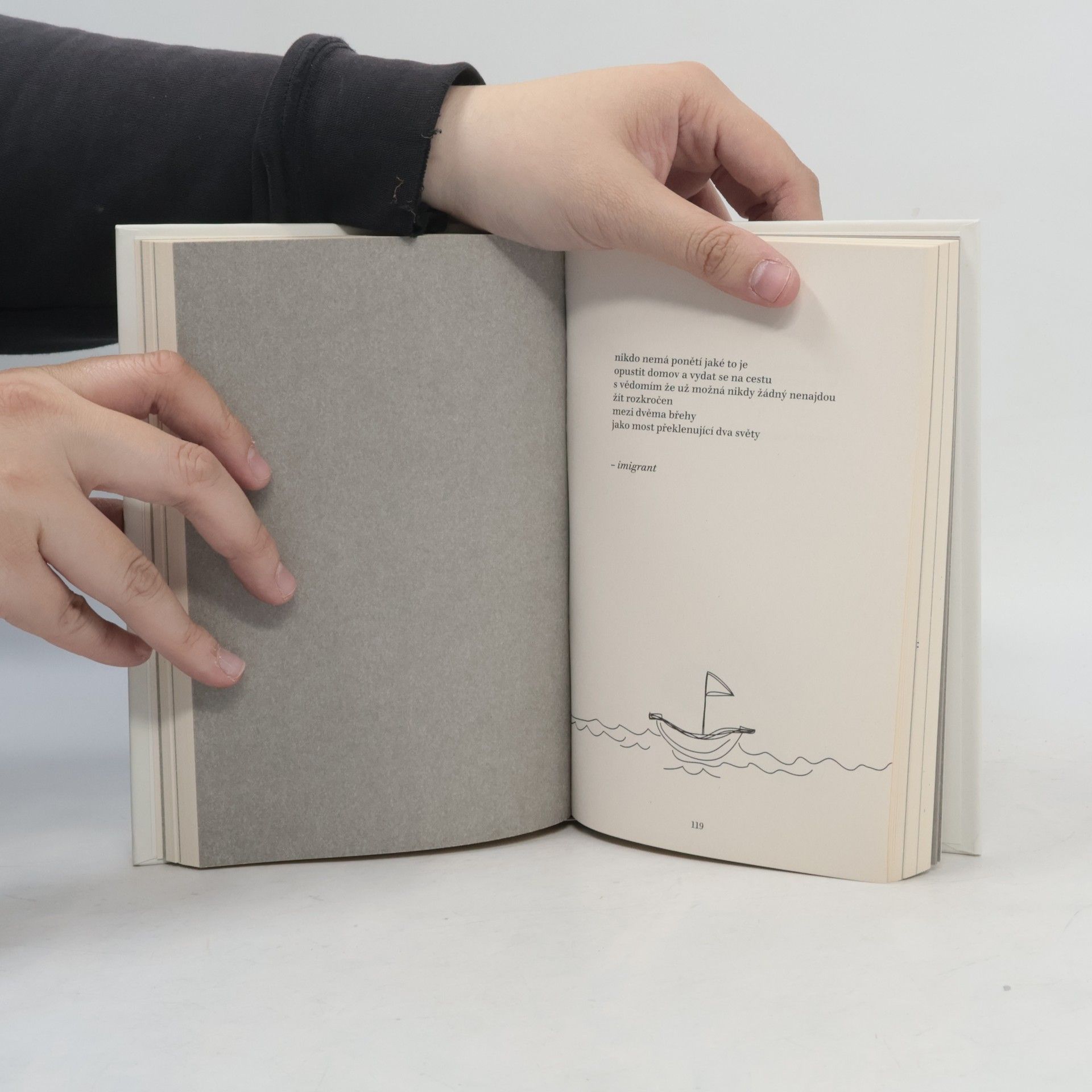 Rupi Kaur Květy slunce