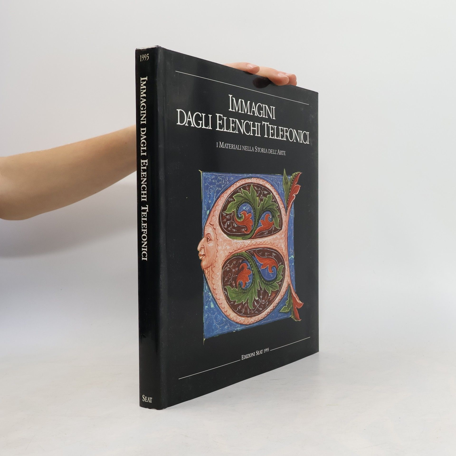 Autorenkollektiv Immagini dagli elenchi telefonici