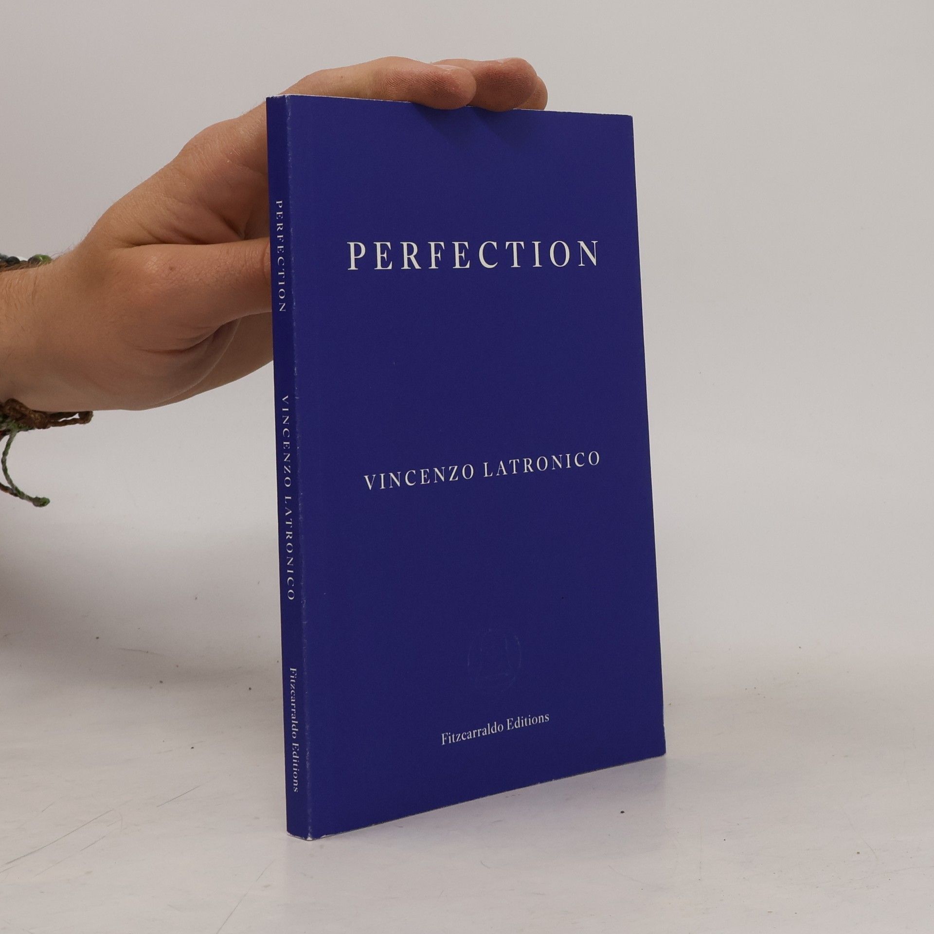 Perfection