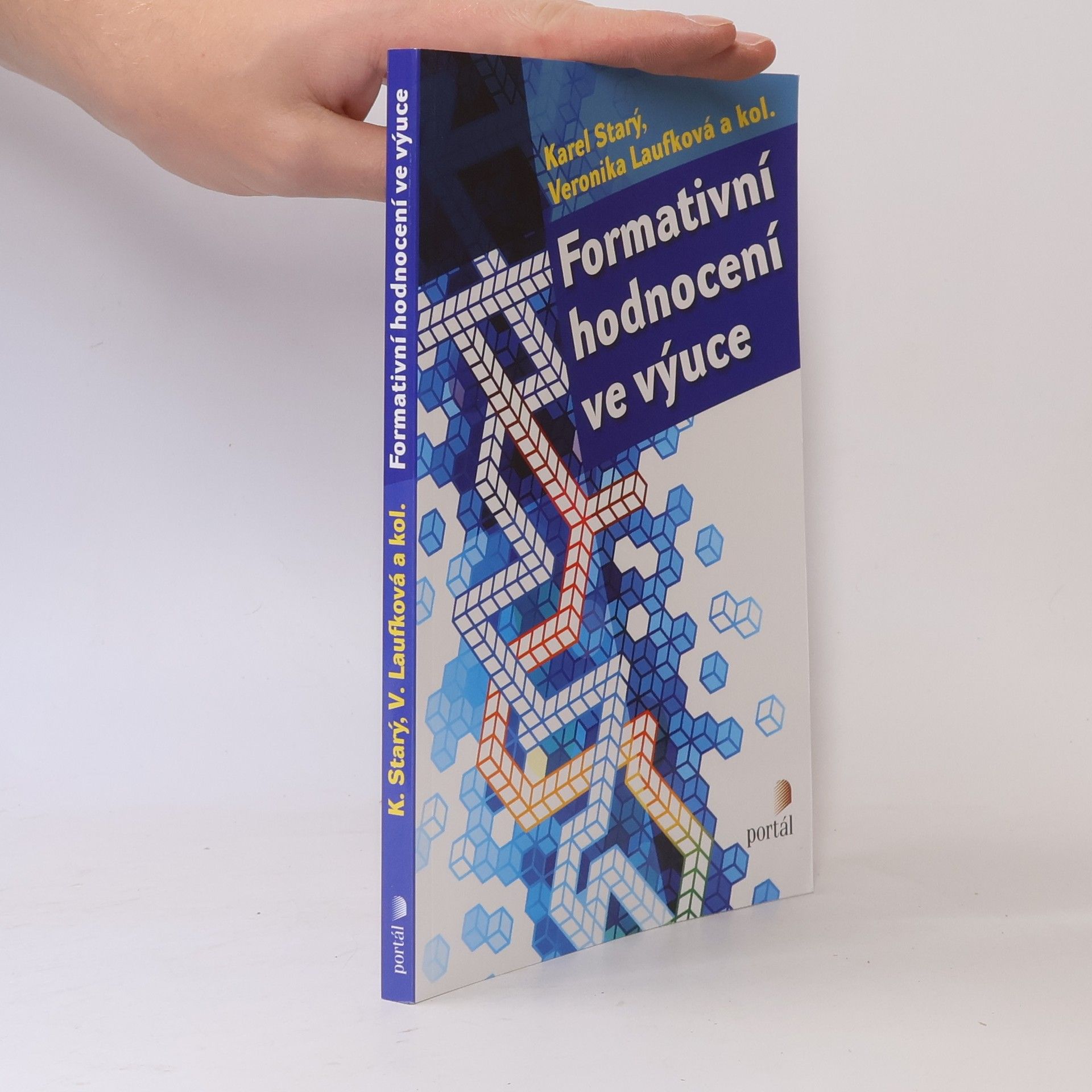 Formativní hodnocení ve výuce