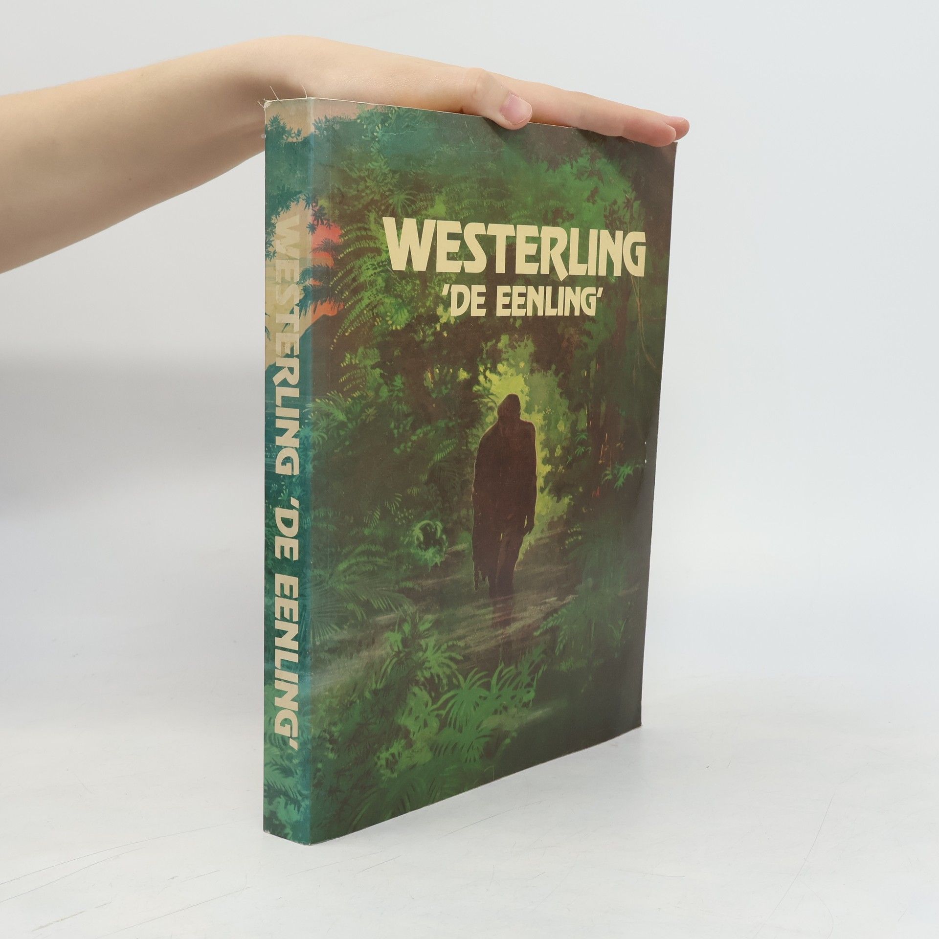 Westerling