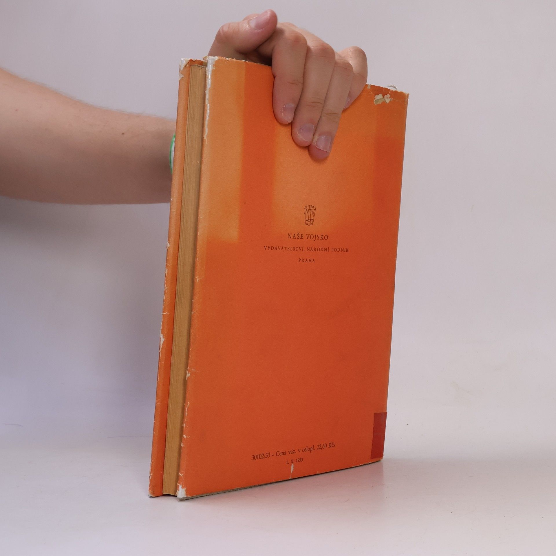 Autorenkollektiv Dějiny vojenského umění II (19. stol.)
