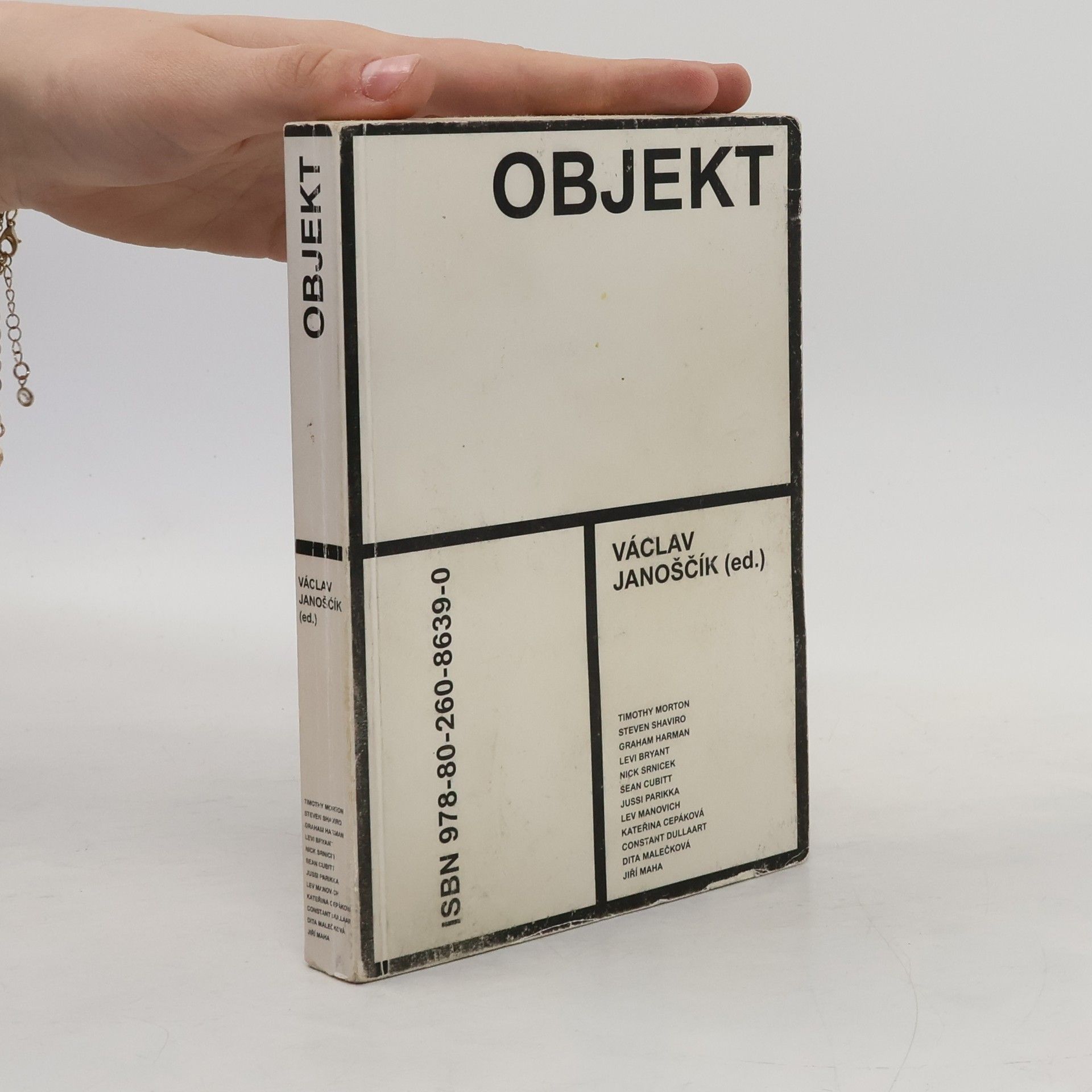 Objekt