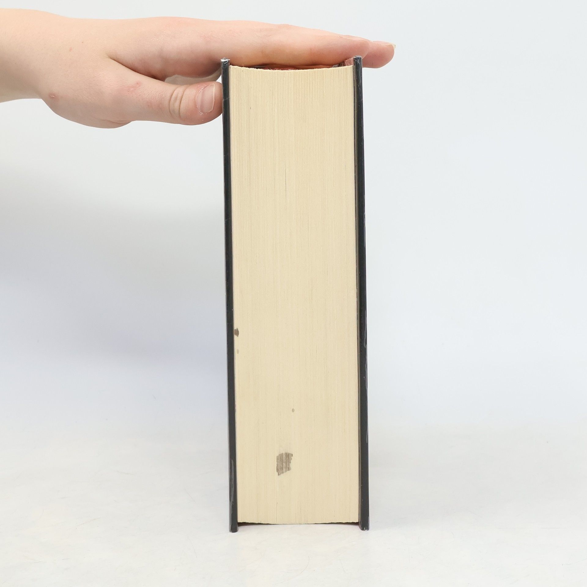 Stephenie Meyer Úsvit