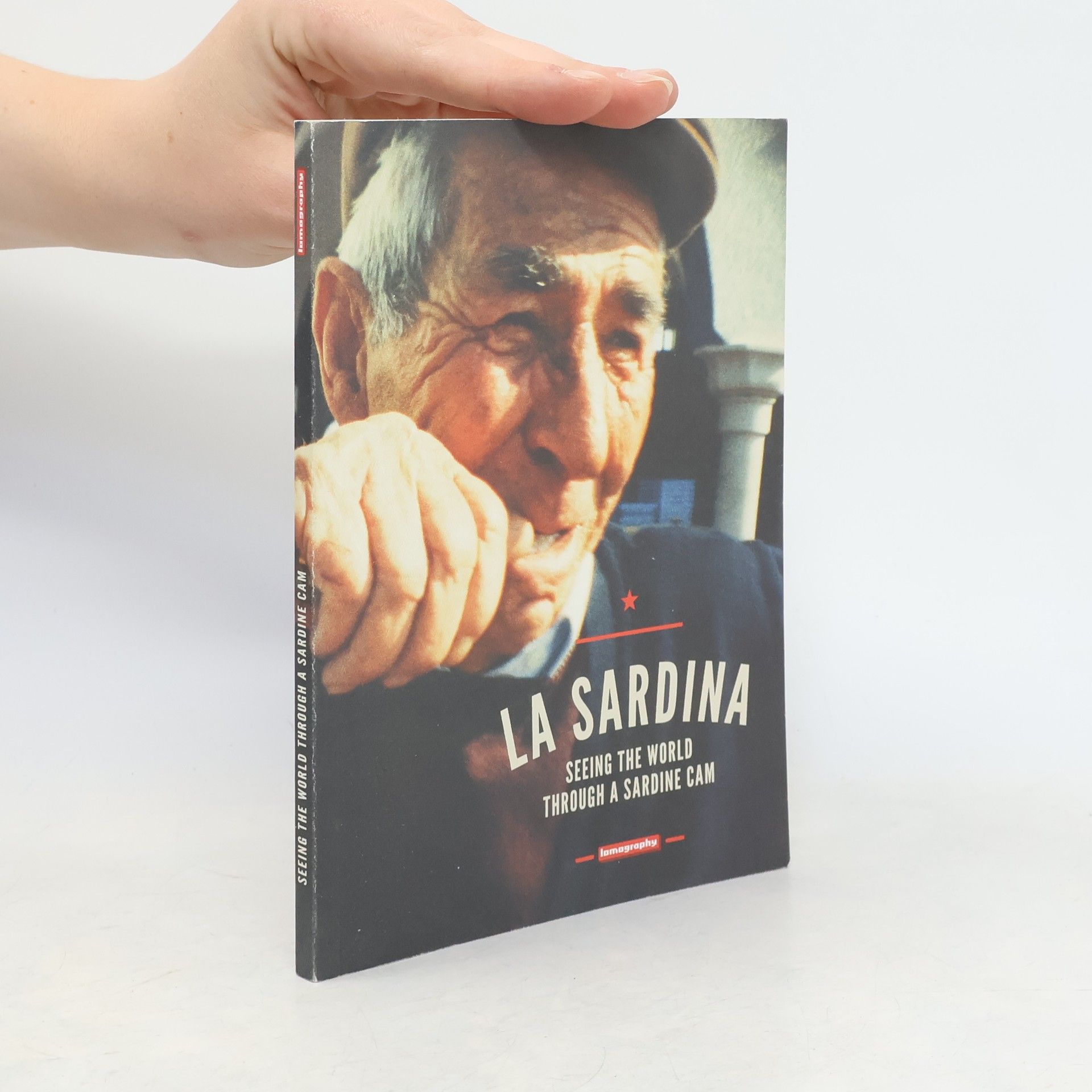 Autorenkollektiv La Sardinia
