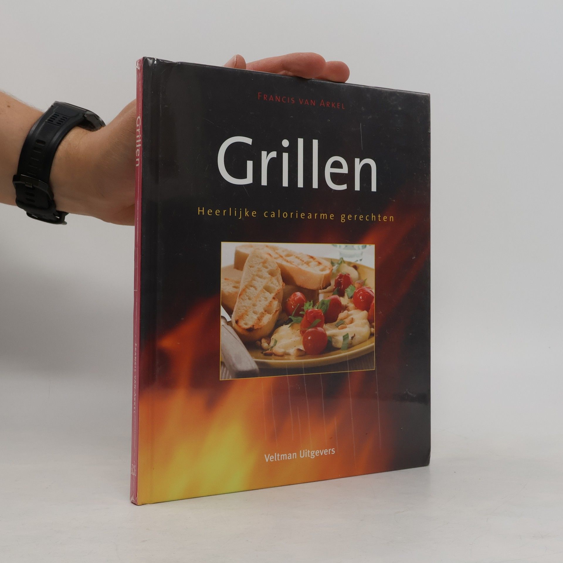 Grillen