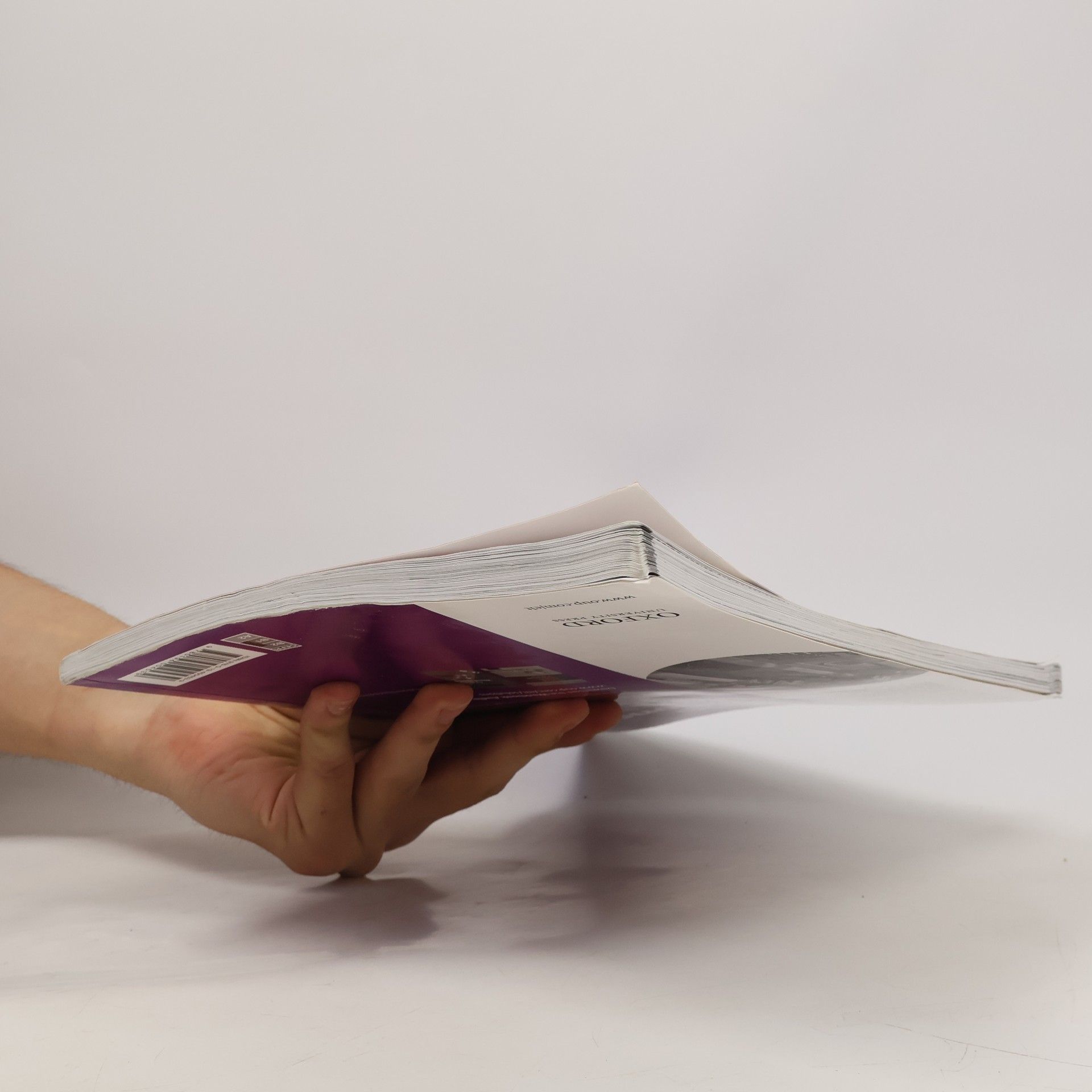 Autores varios Maturita Solutions: Intermediate - Workbook