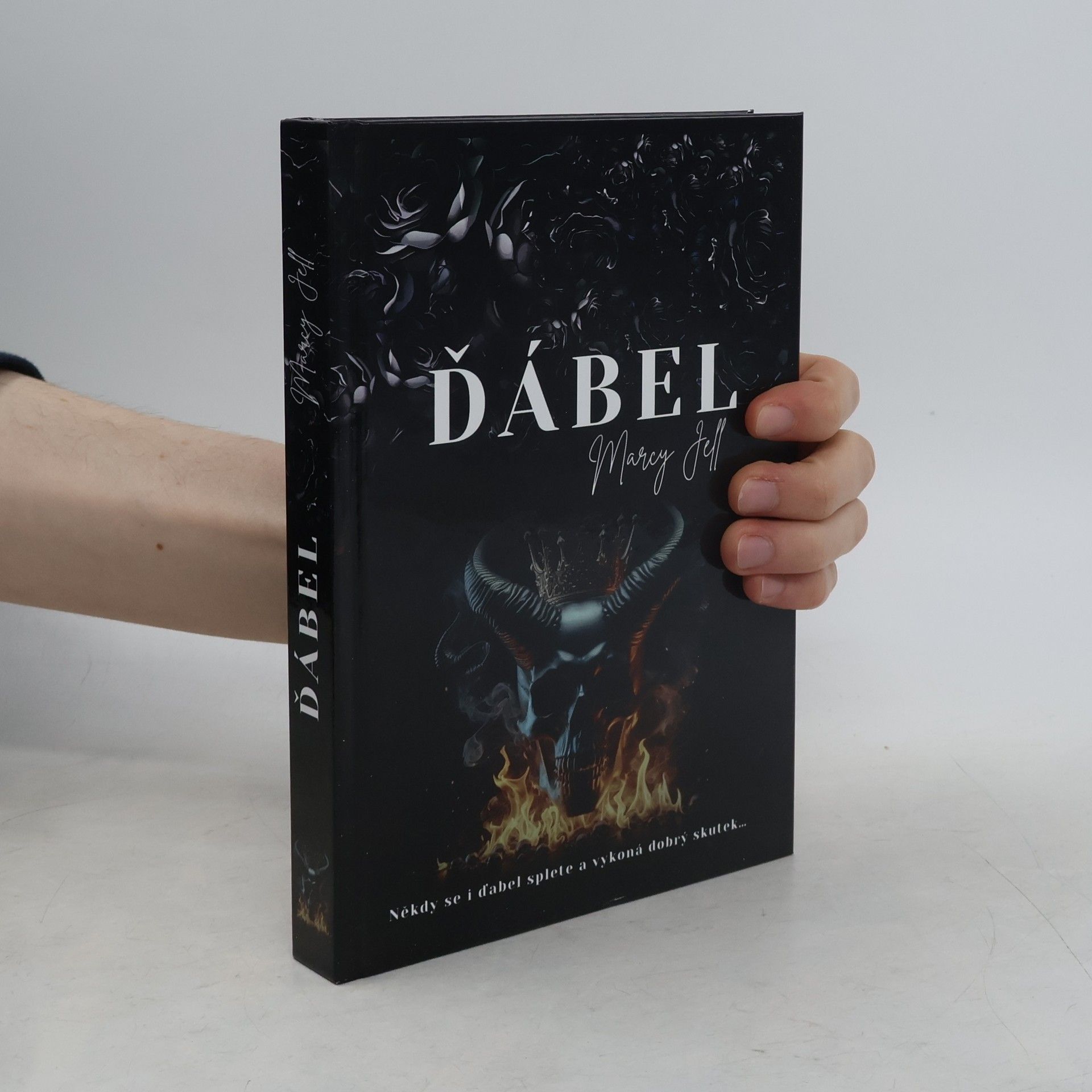 Ďábel