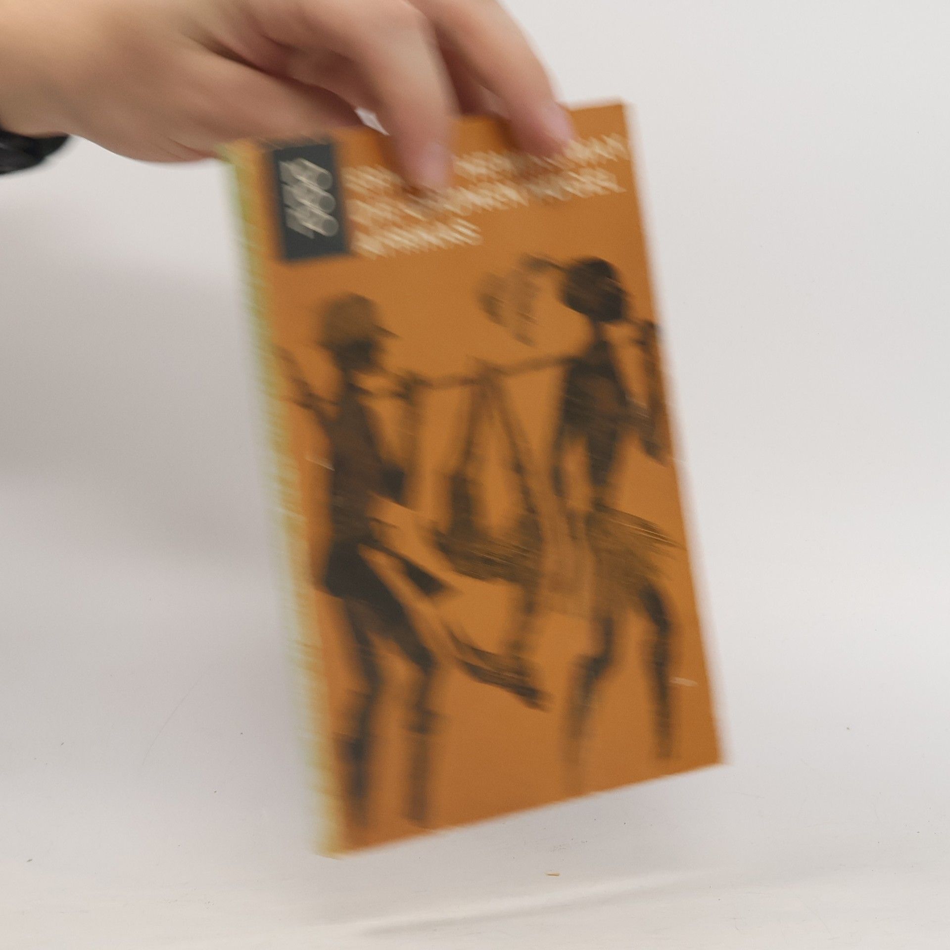 Ernest Hemingway Die grünen Hügel Afrikas