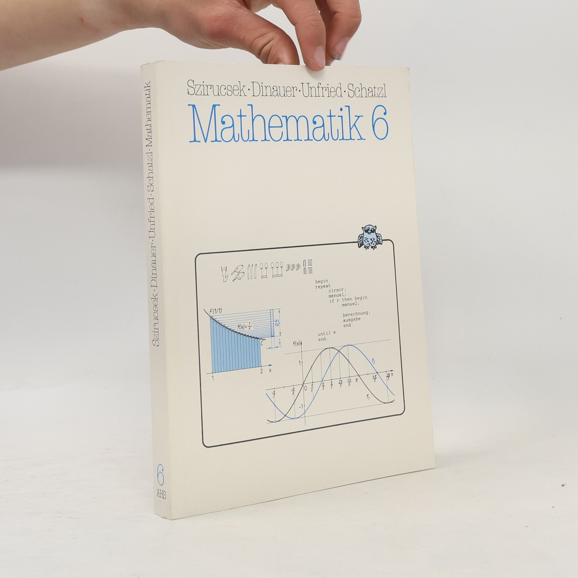 Mathematik