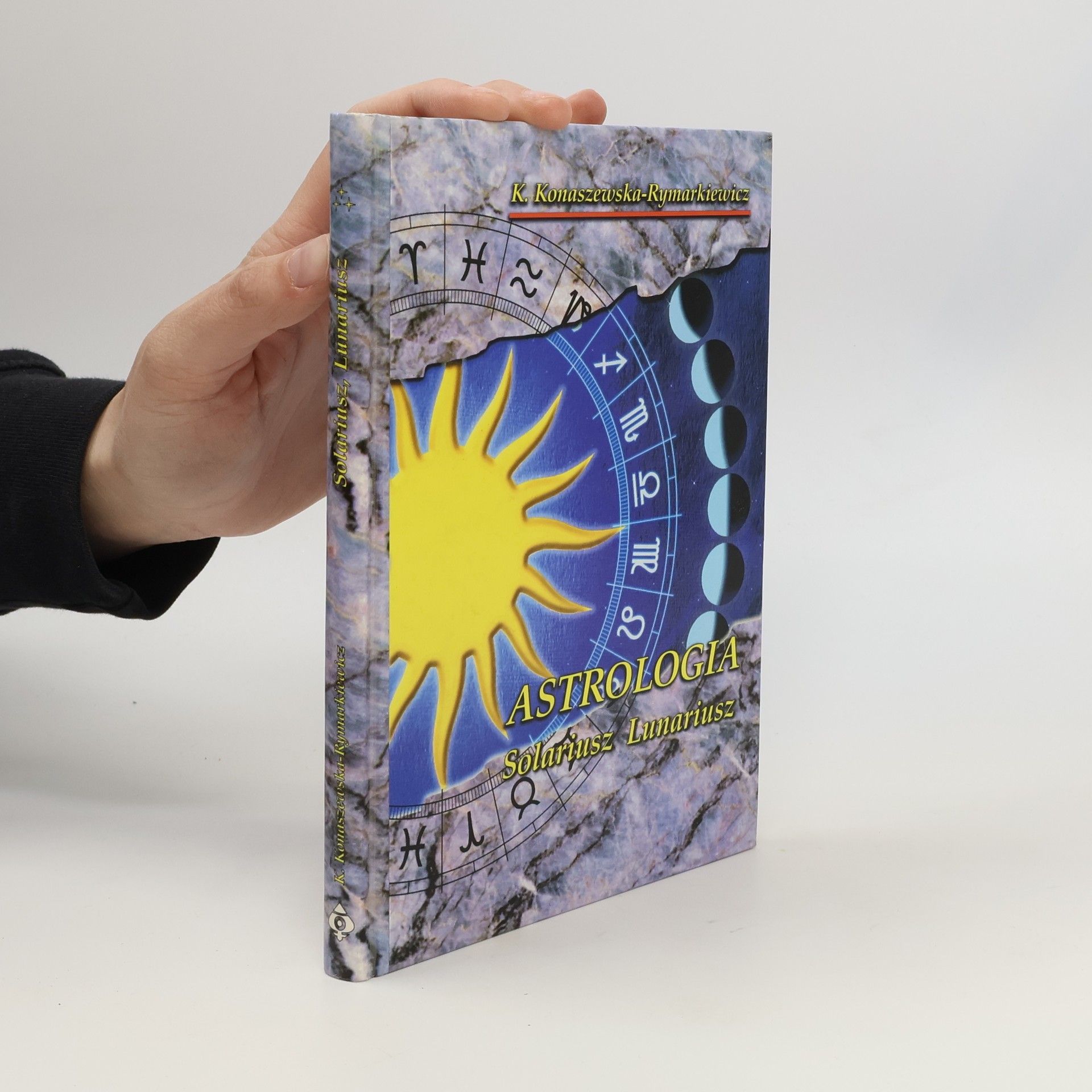 Astrologia