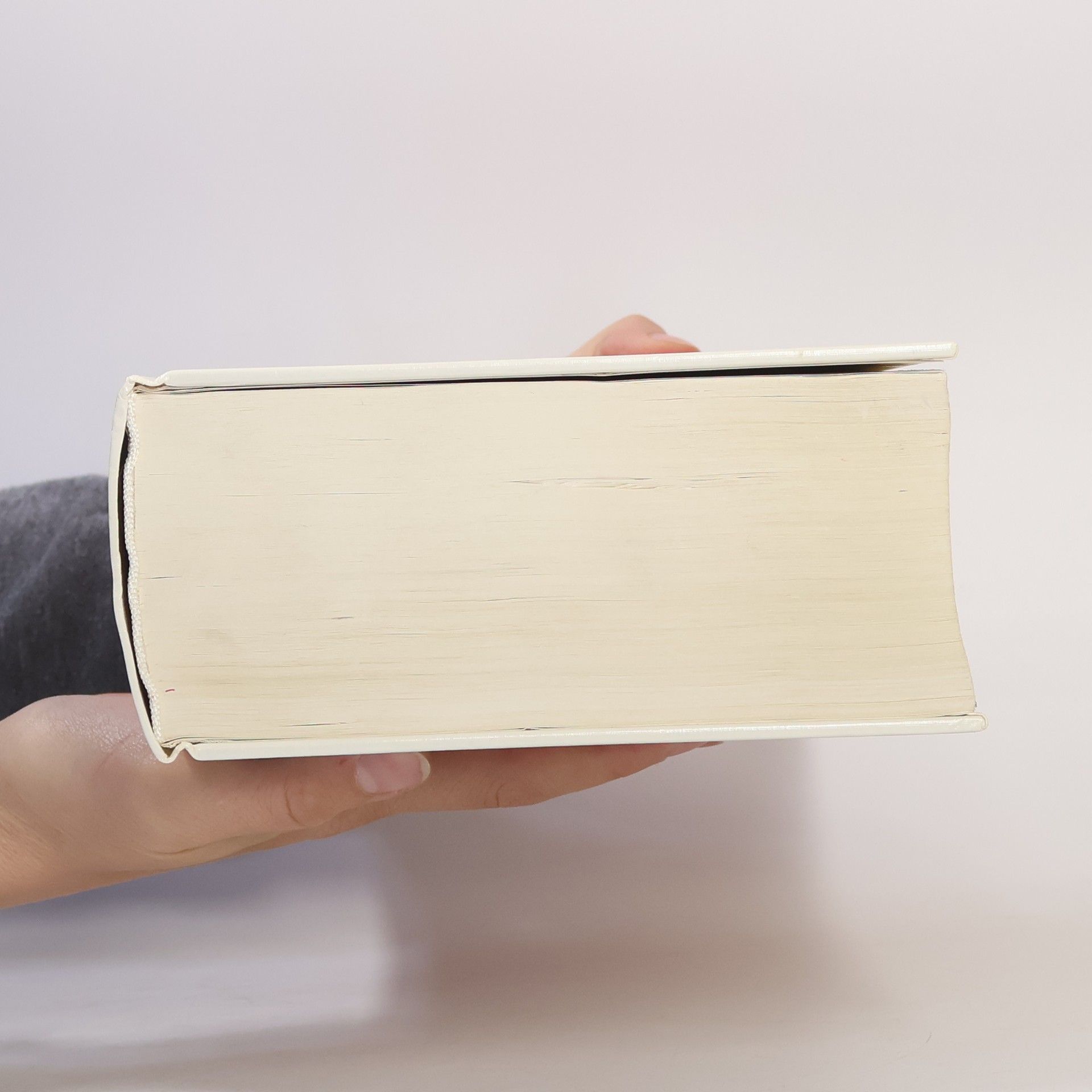 Günther Drosdowski Deutsches Universal Wörterbuch