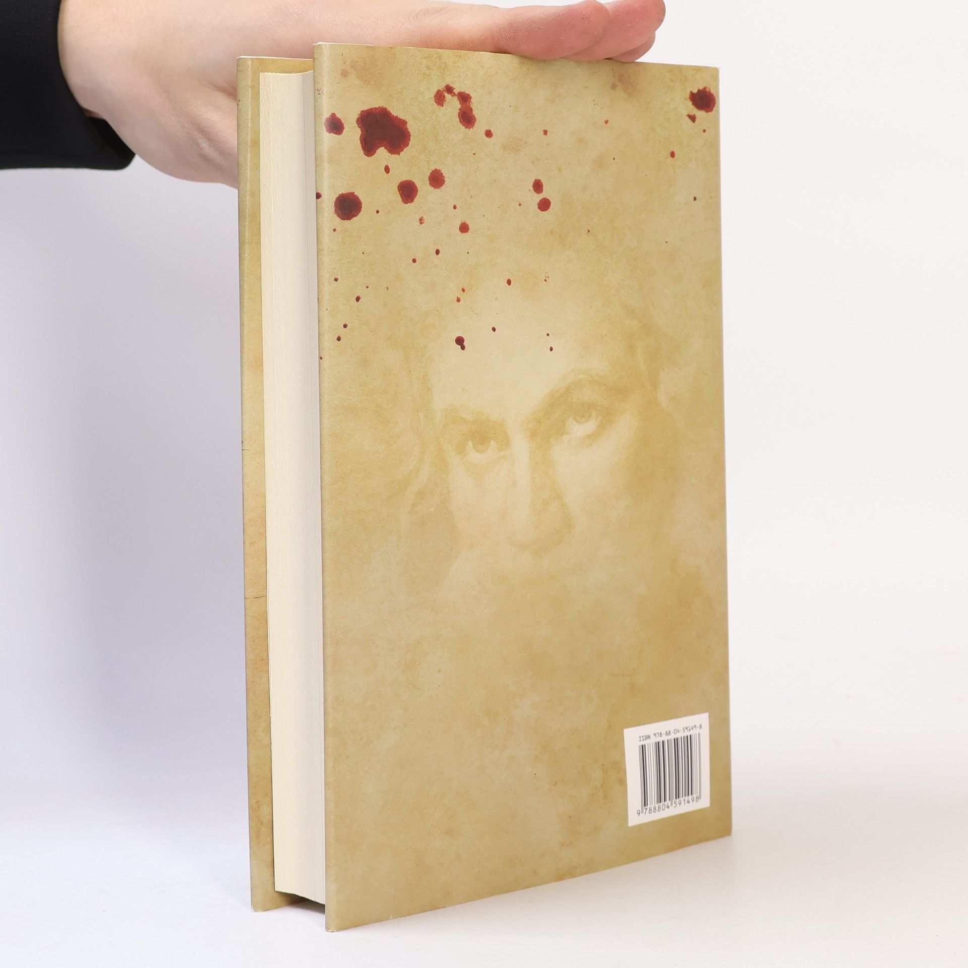 Elena Rolla La decima sinfonia (Omnibus)