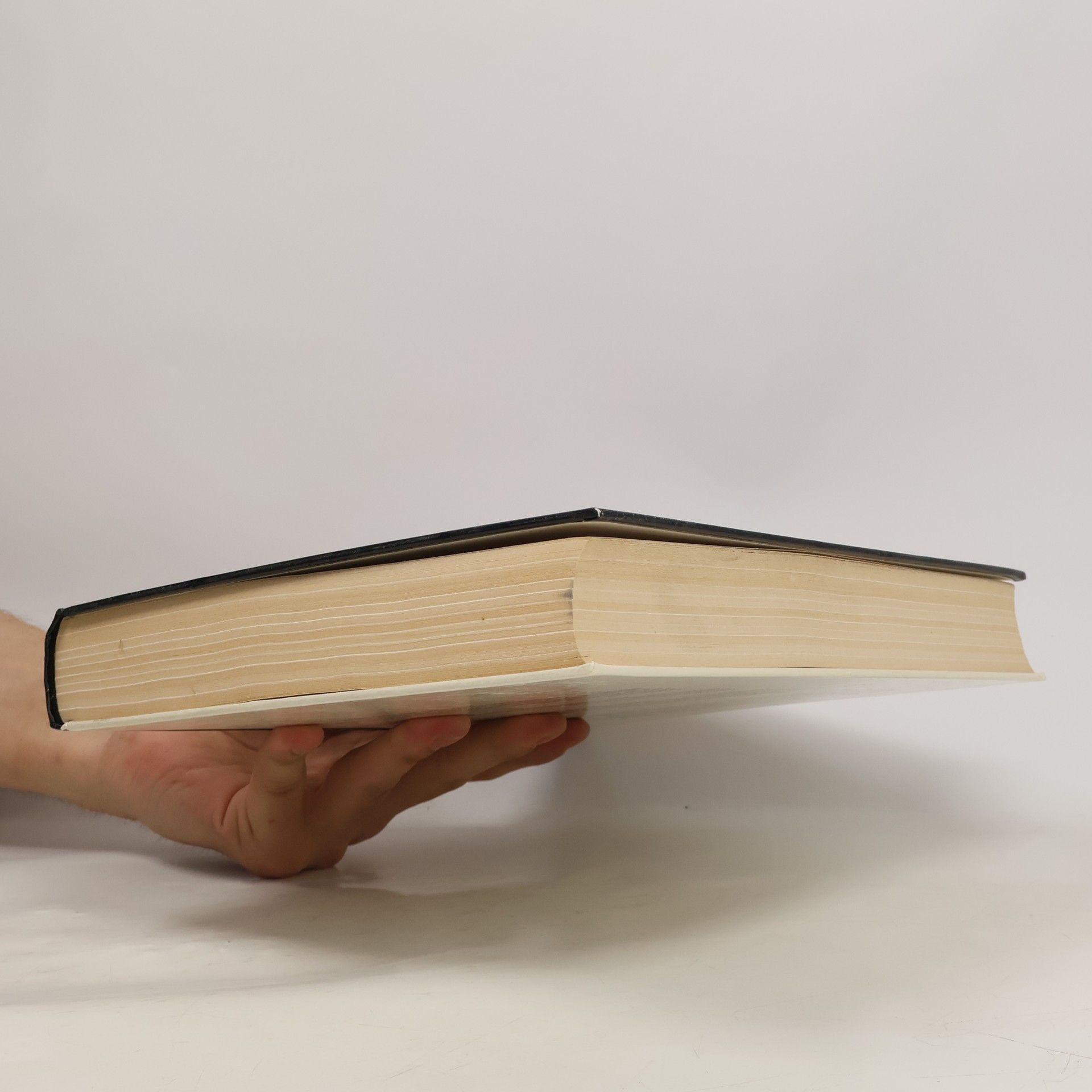 Kenneth Lo Das grosse Buch der chinesischen Kochkunst