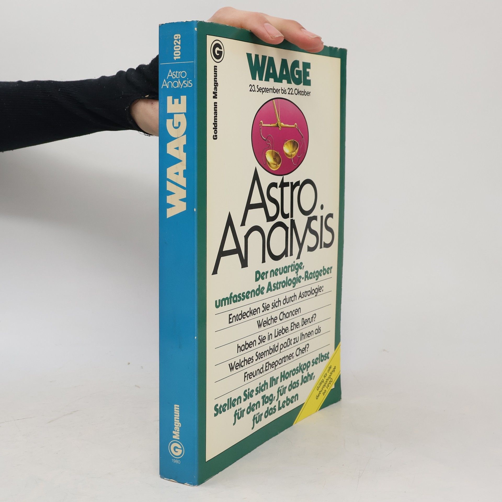Various authors Astro-Analysis
