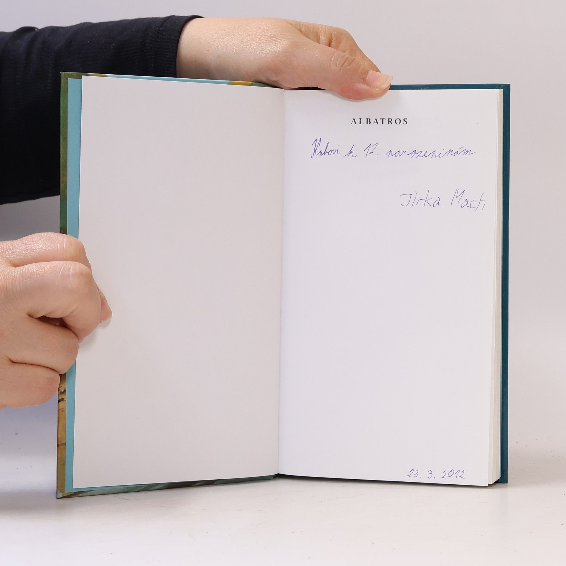 Astrid Lindgren Detektiv Kalle má podezření