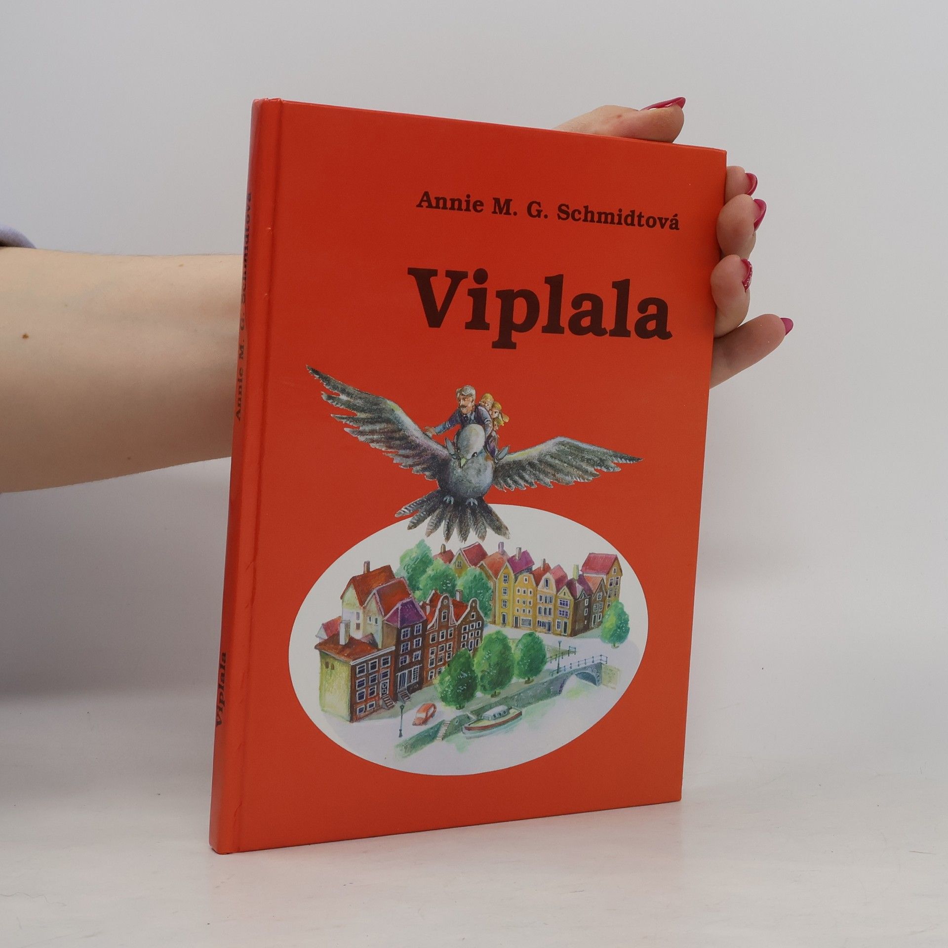 Viplala