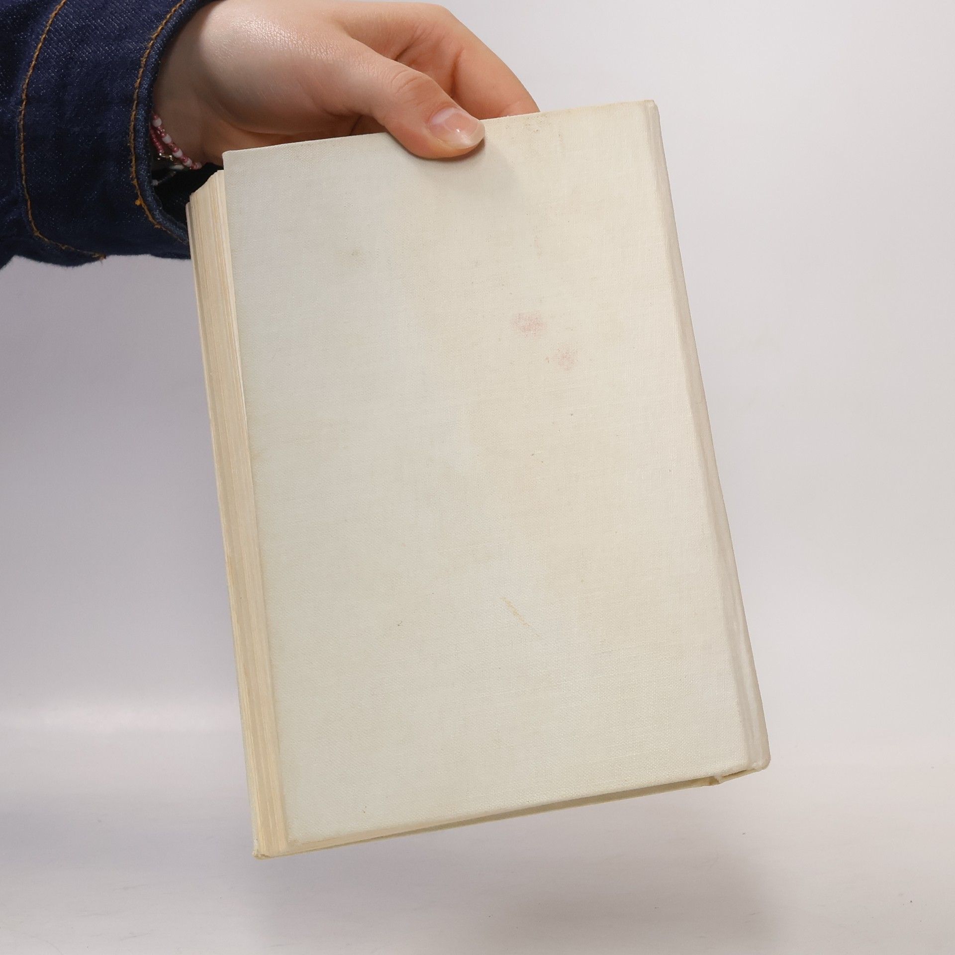 Arthur Conan Doyle Příběhy Sherlocka Holmese
