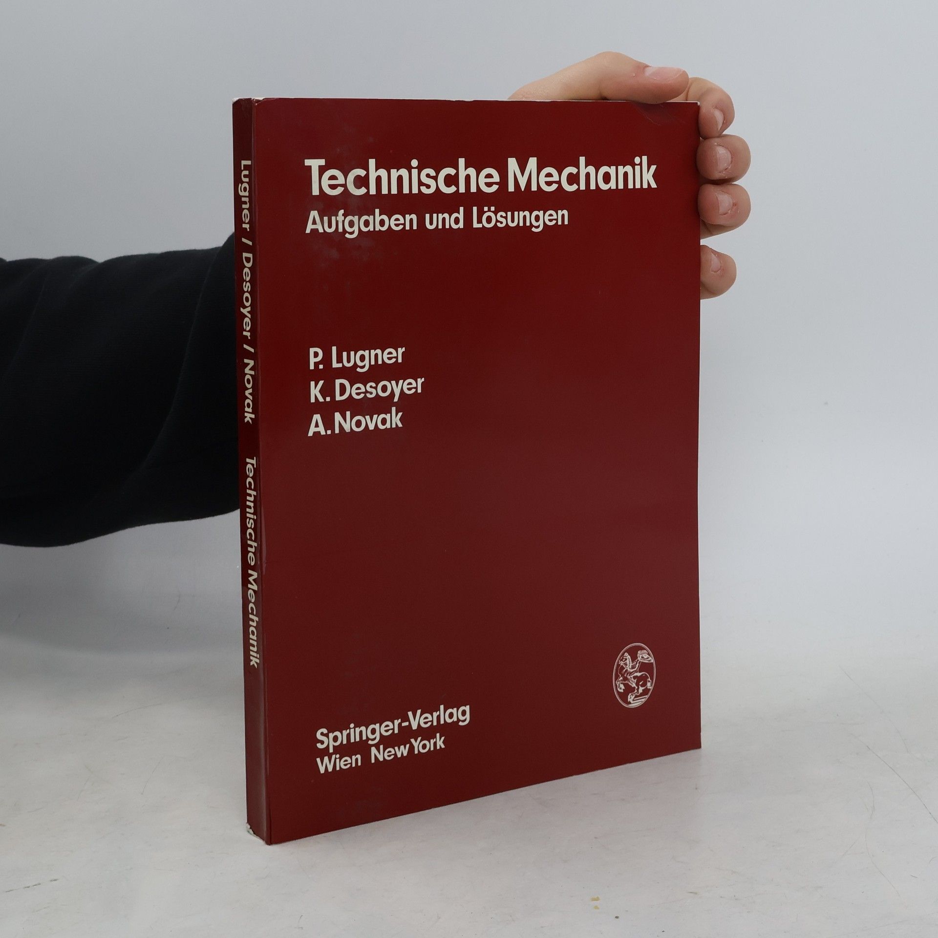 Technische Mechanik