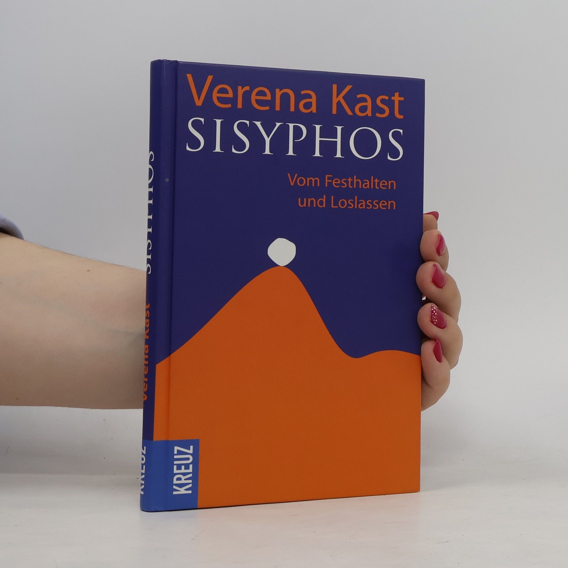 Sisyphos
