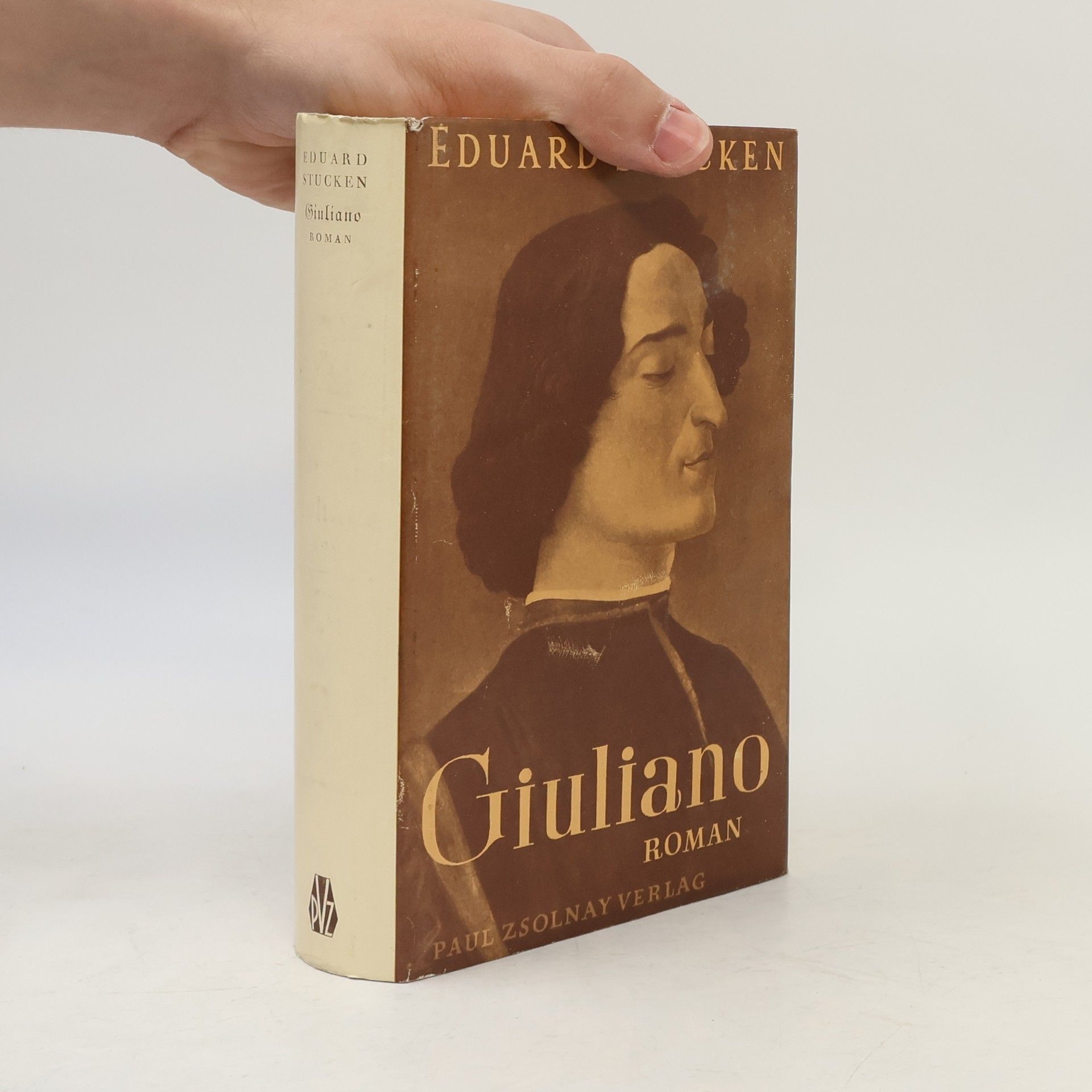 Giuliano