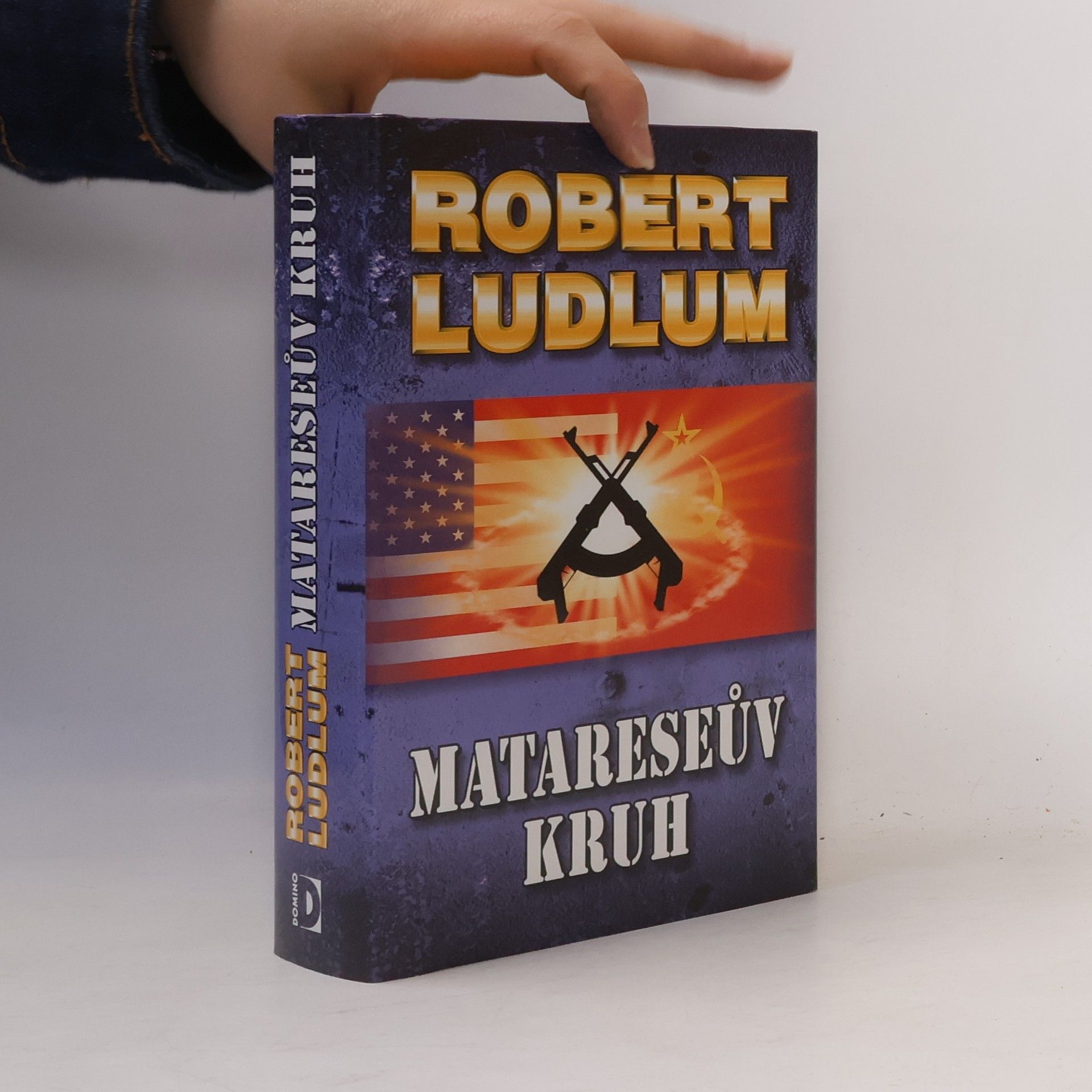 Matareseův kruh