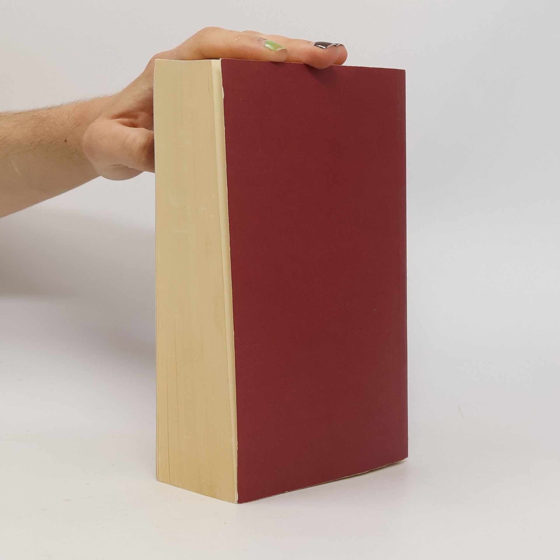 Various authors Die Bibel : Altes und Neues Testament : Einheitsübersetzung