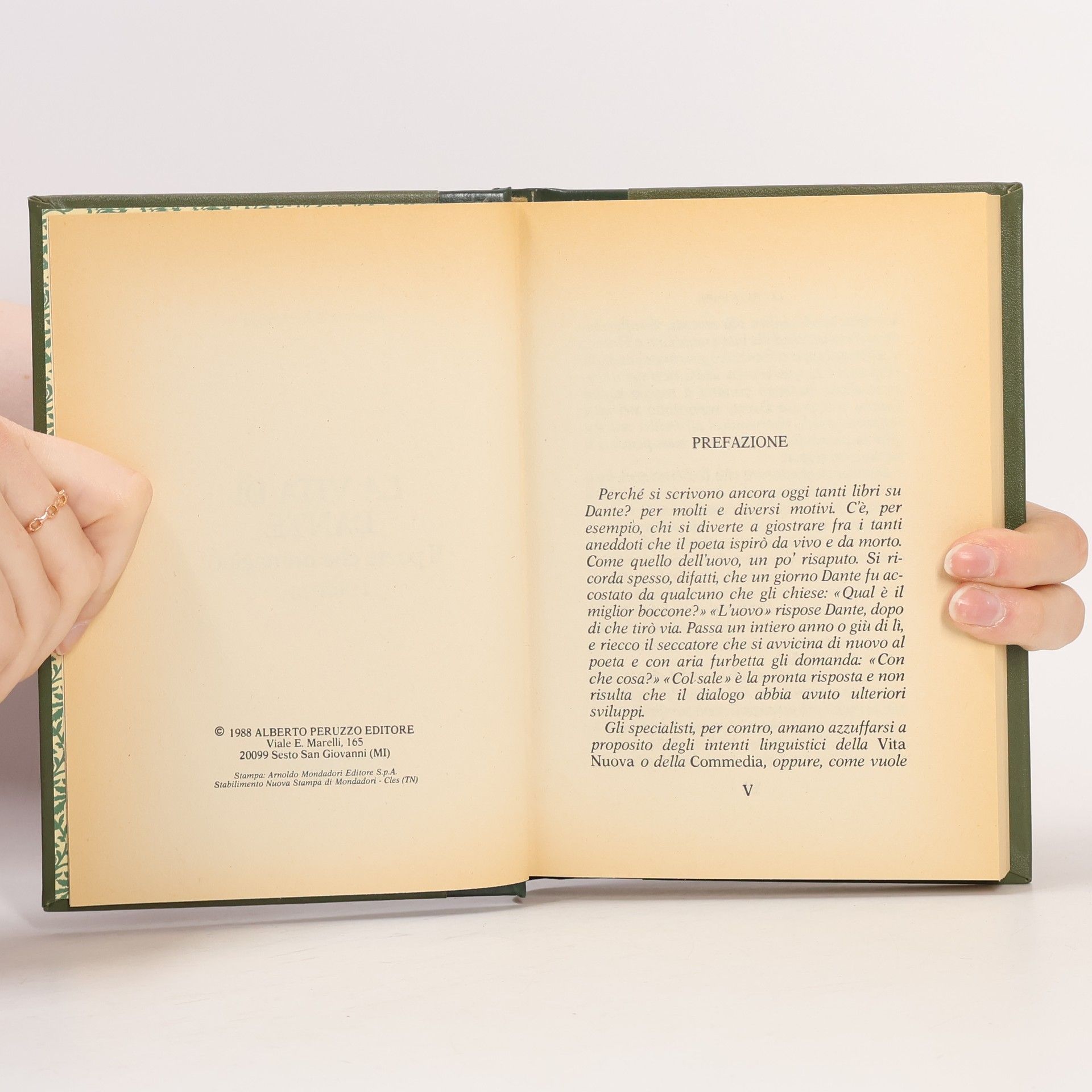 Dante Alighieri Le Grandi Biografie
