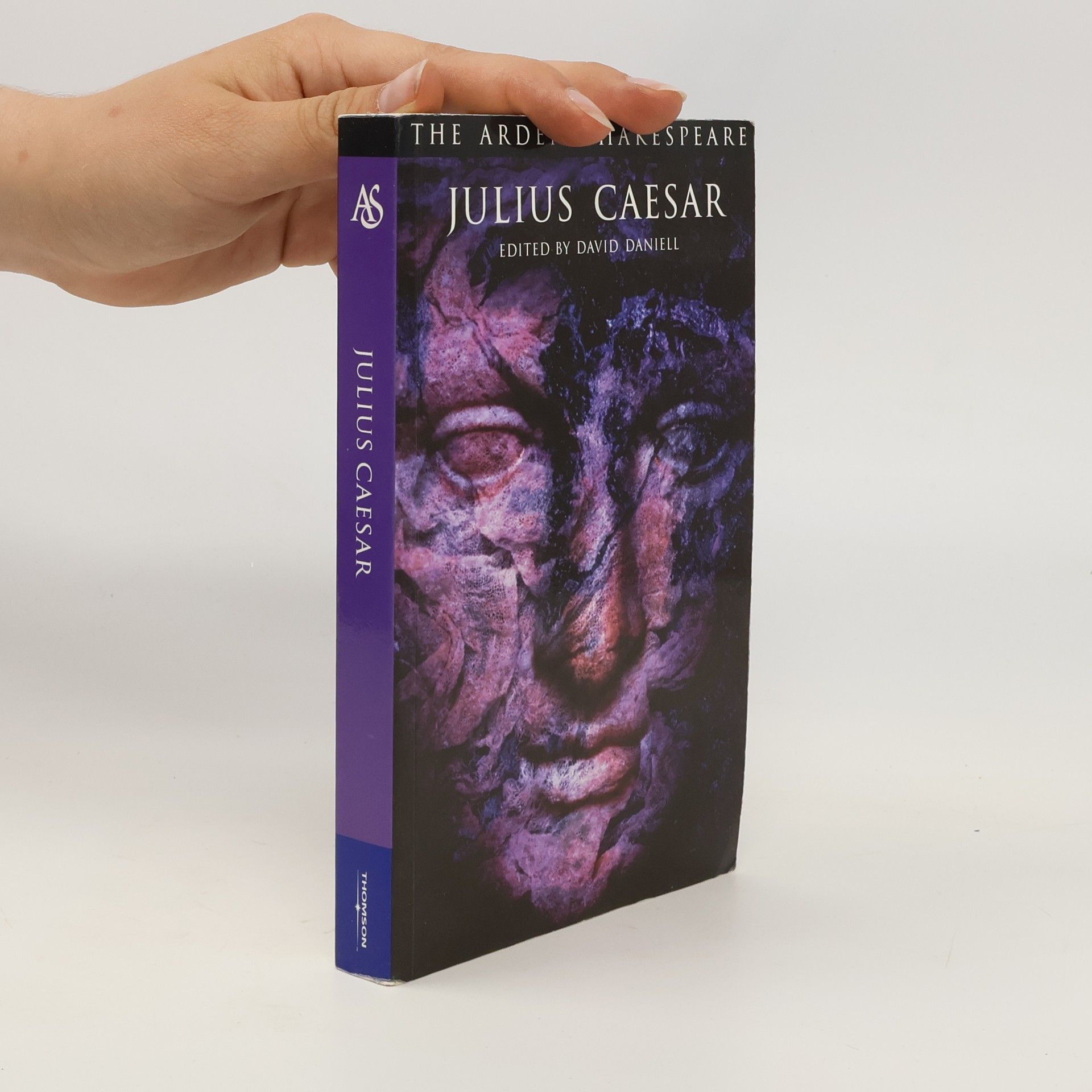 William Shakespeare Julius Caesar