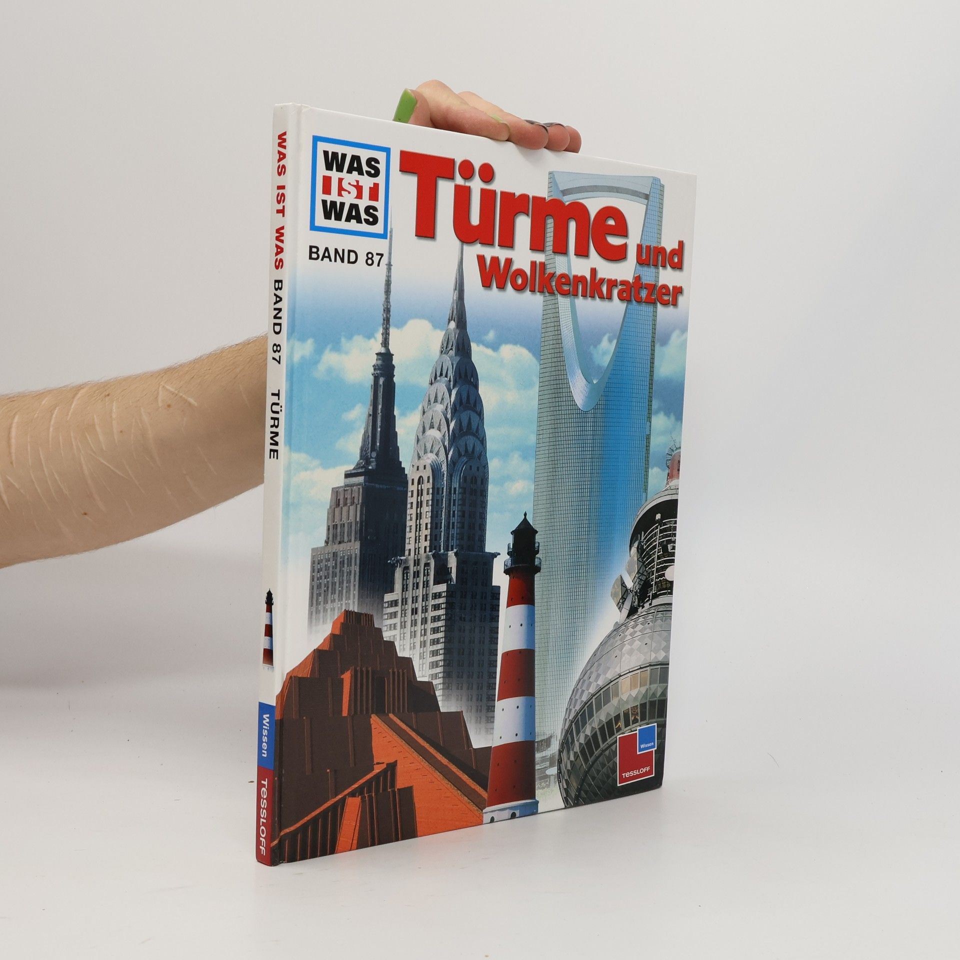 Türme