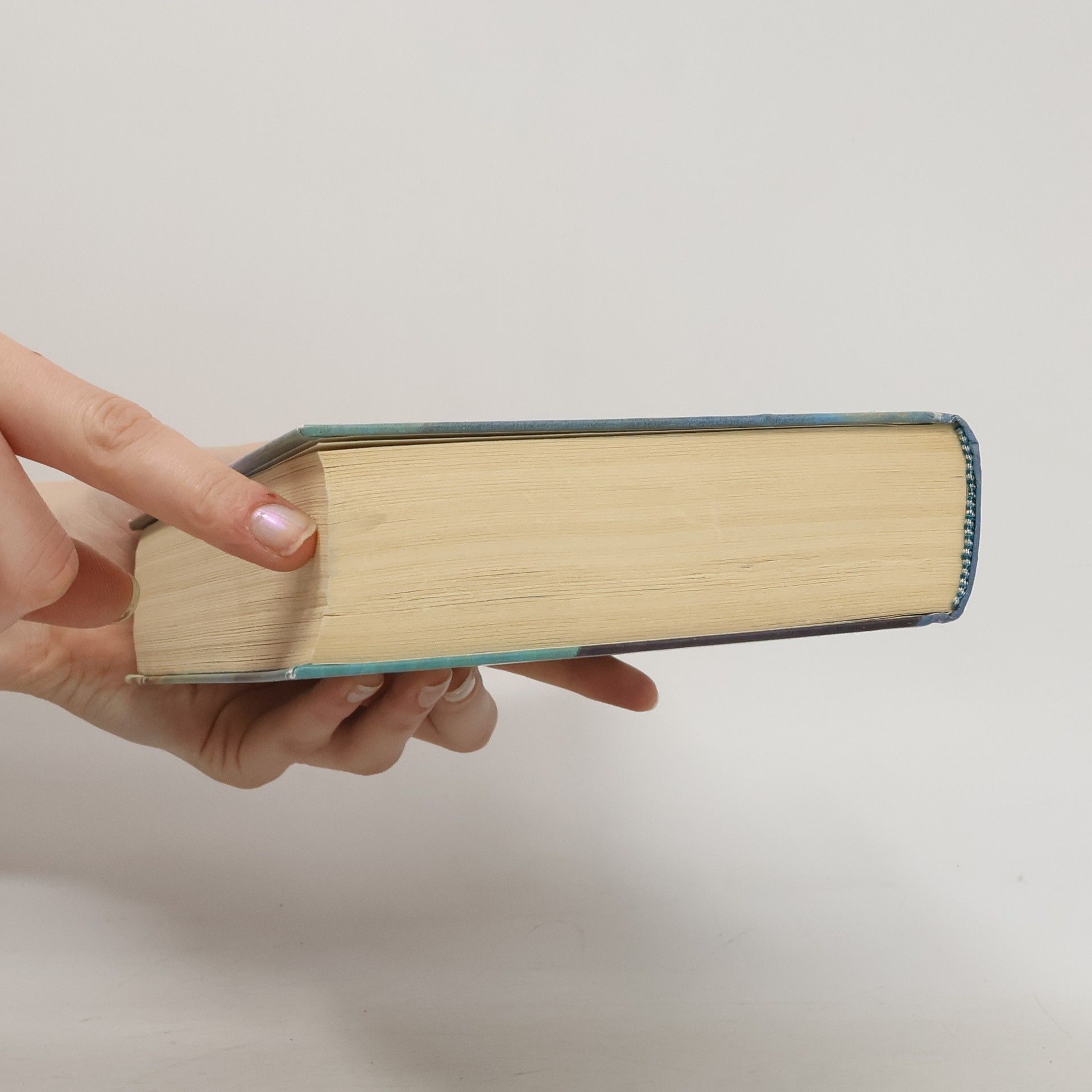 Joanne K. Rowling Harry Potter und der Gefangene von Askaban