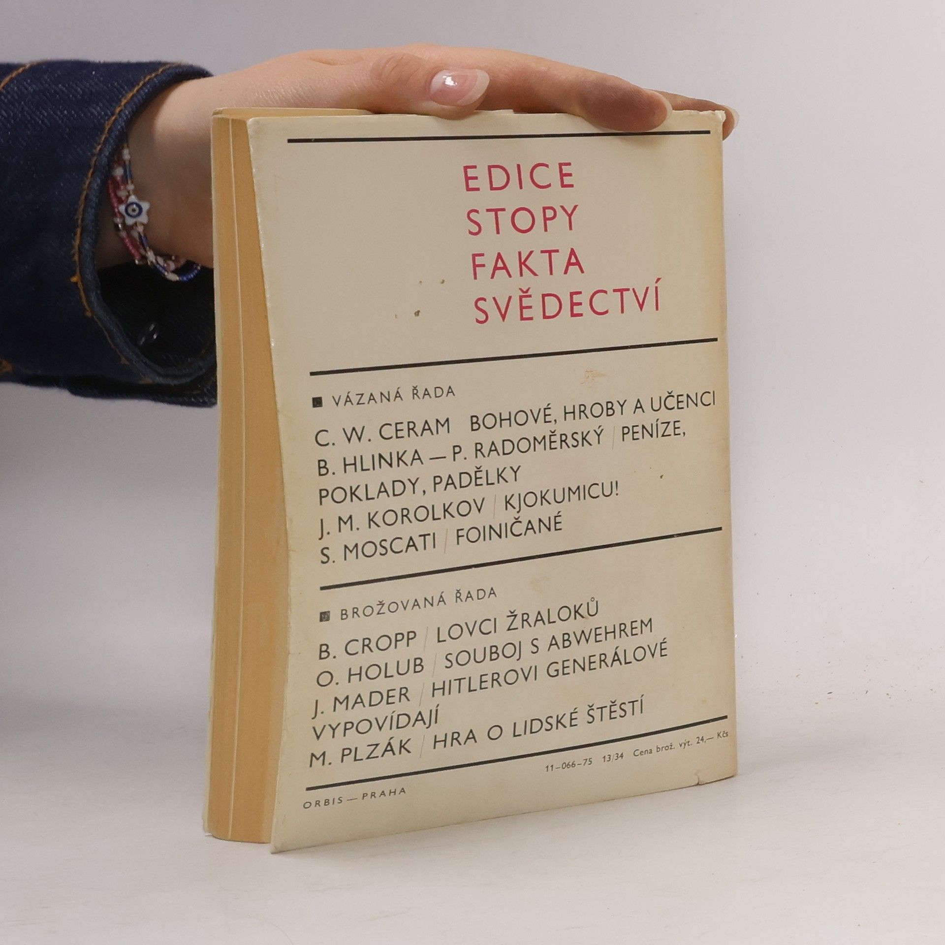 Klaus Polkehn Mafie