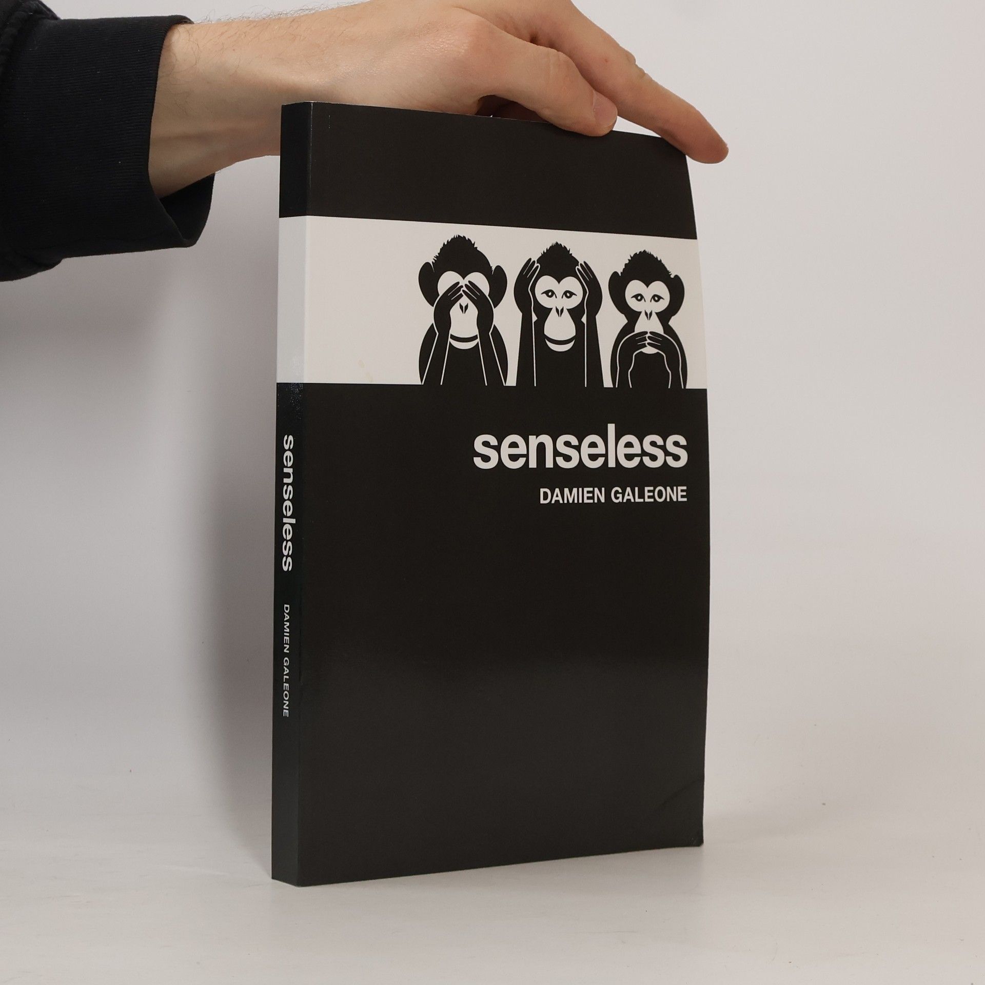 Senseless
