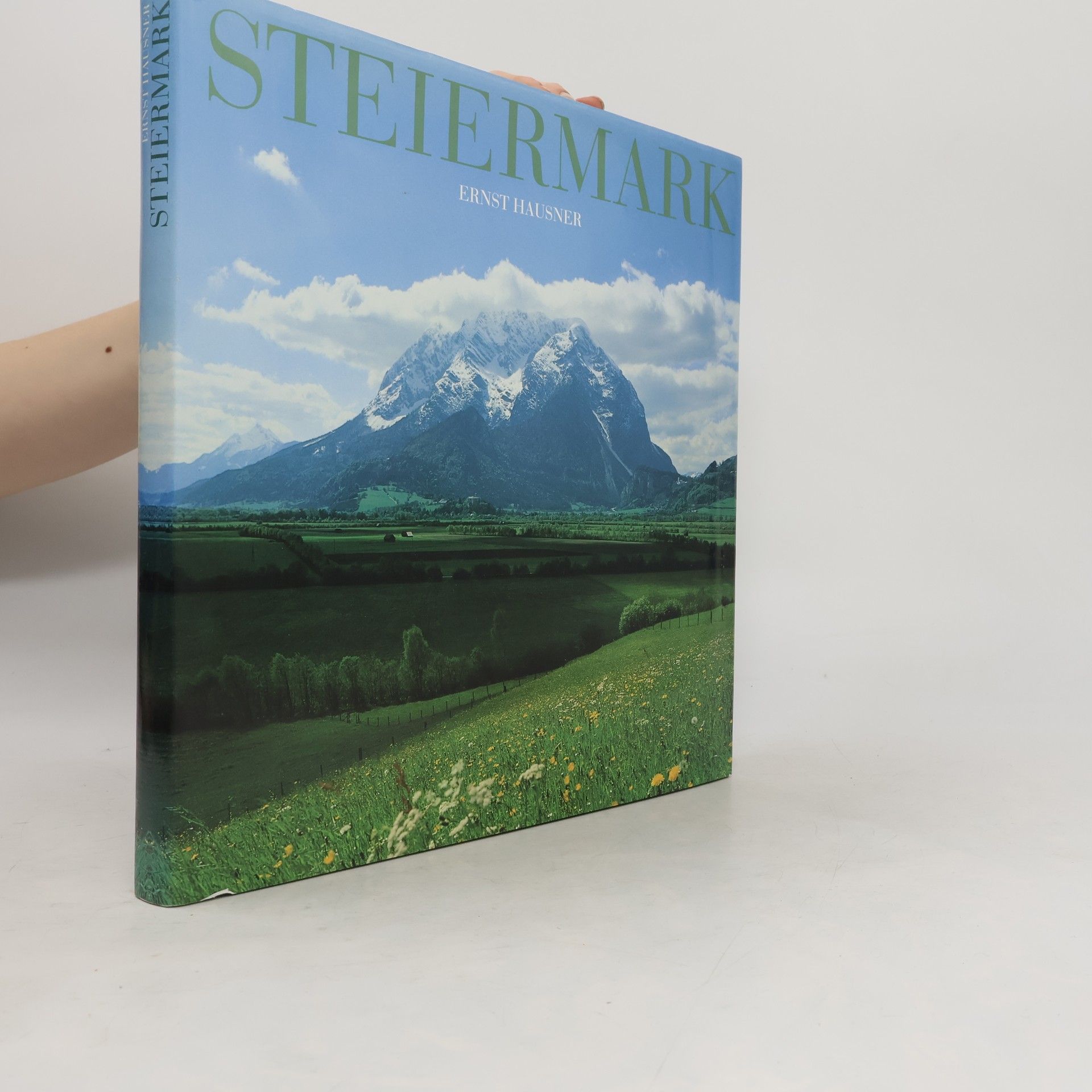Steiermark