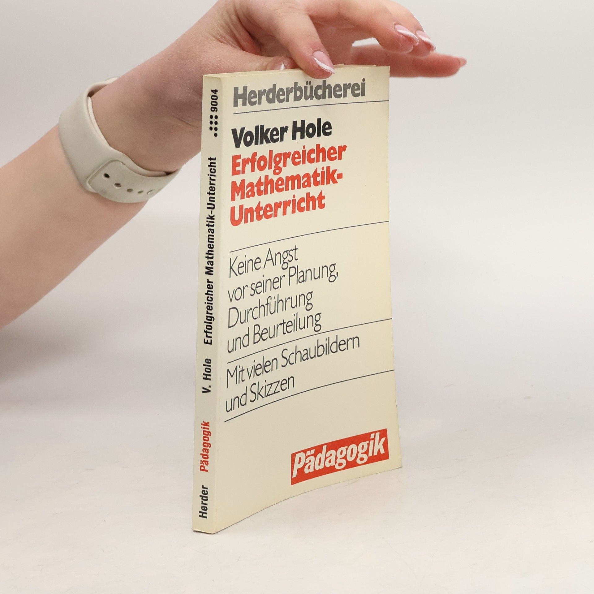 Hermann Müller-Solger Modernes Schulmanagement