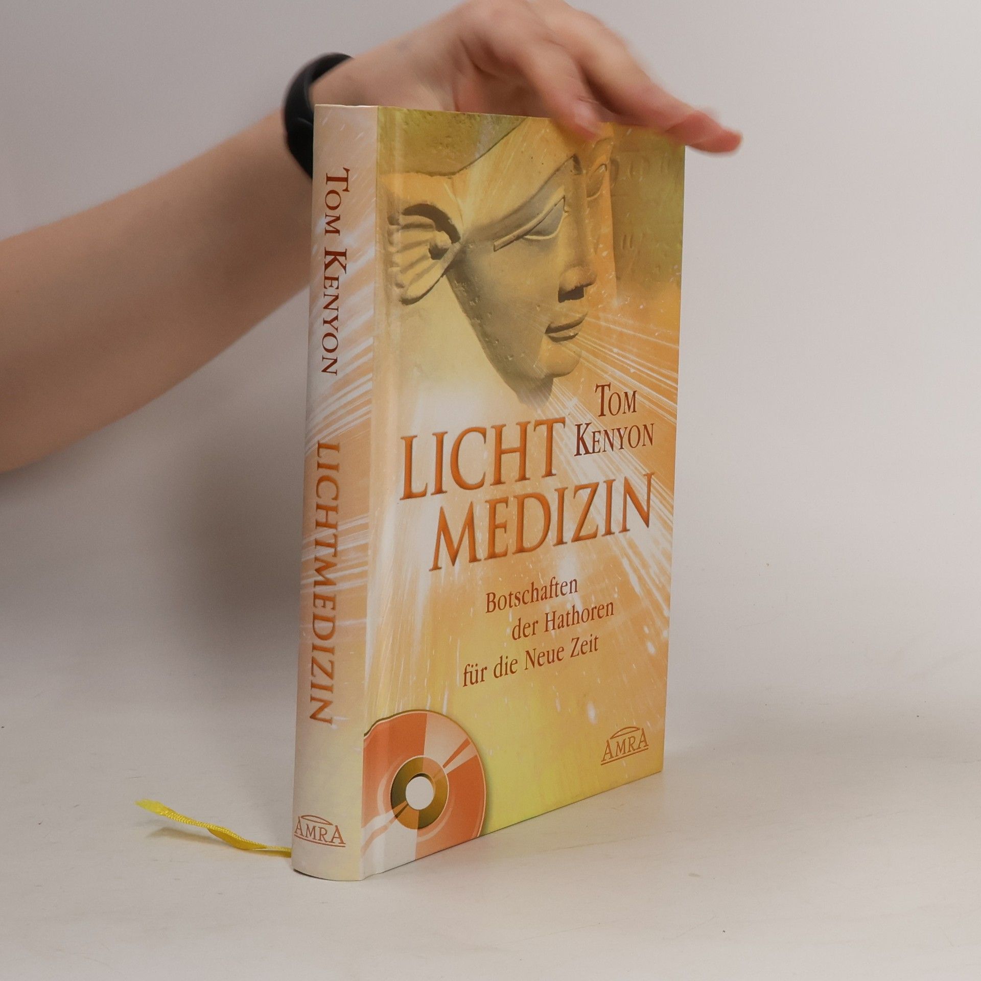 Autorenkollektiv Lichtmedizin