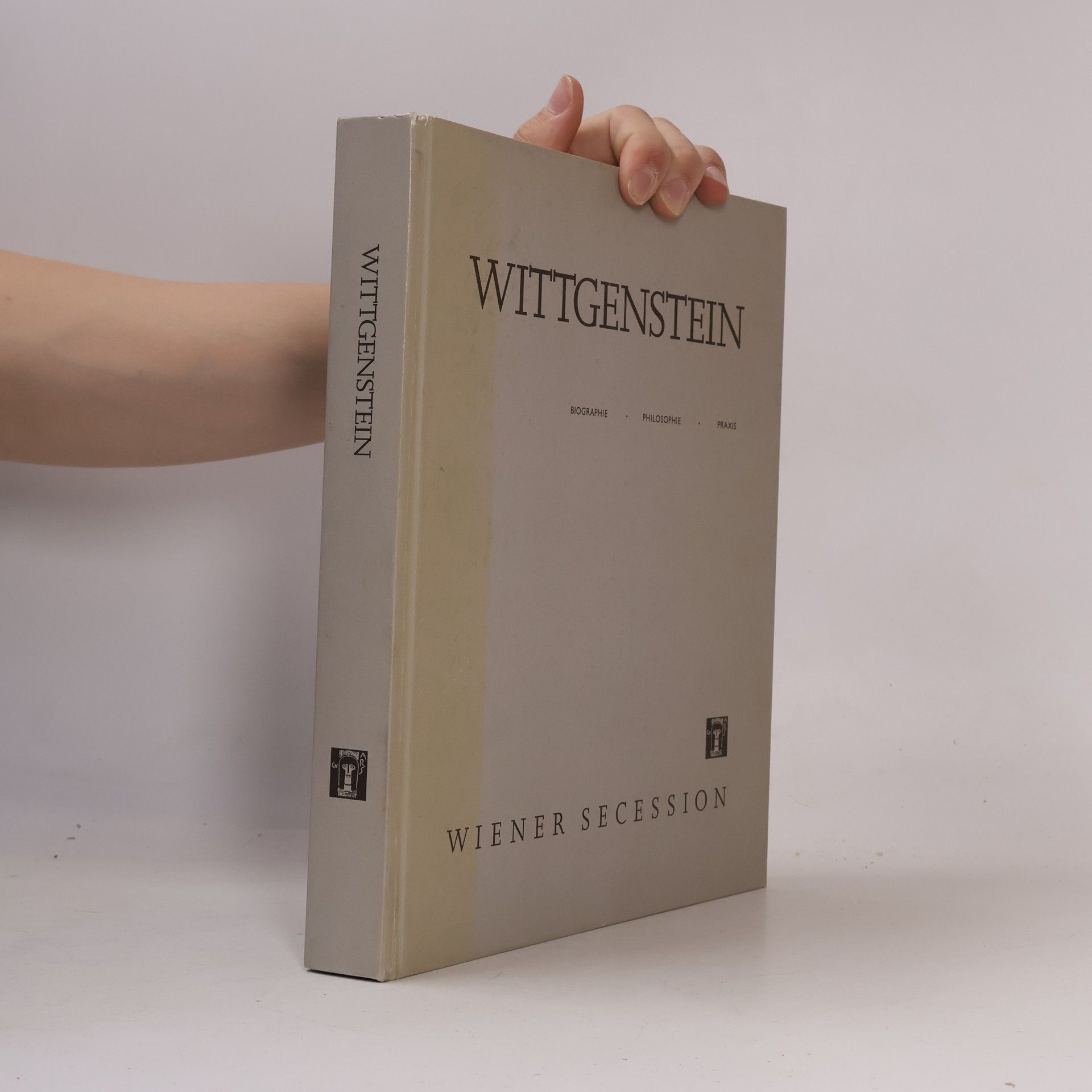 Wittgenstein