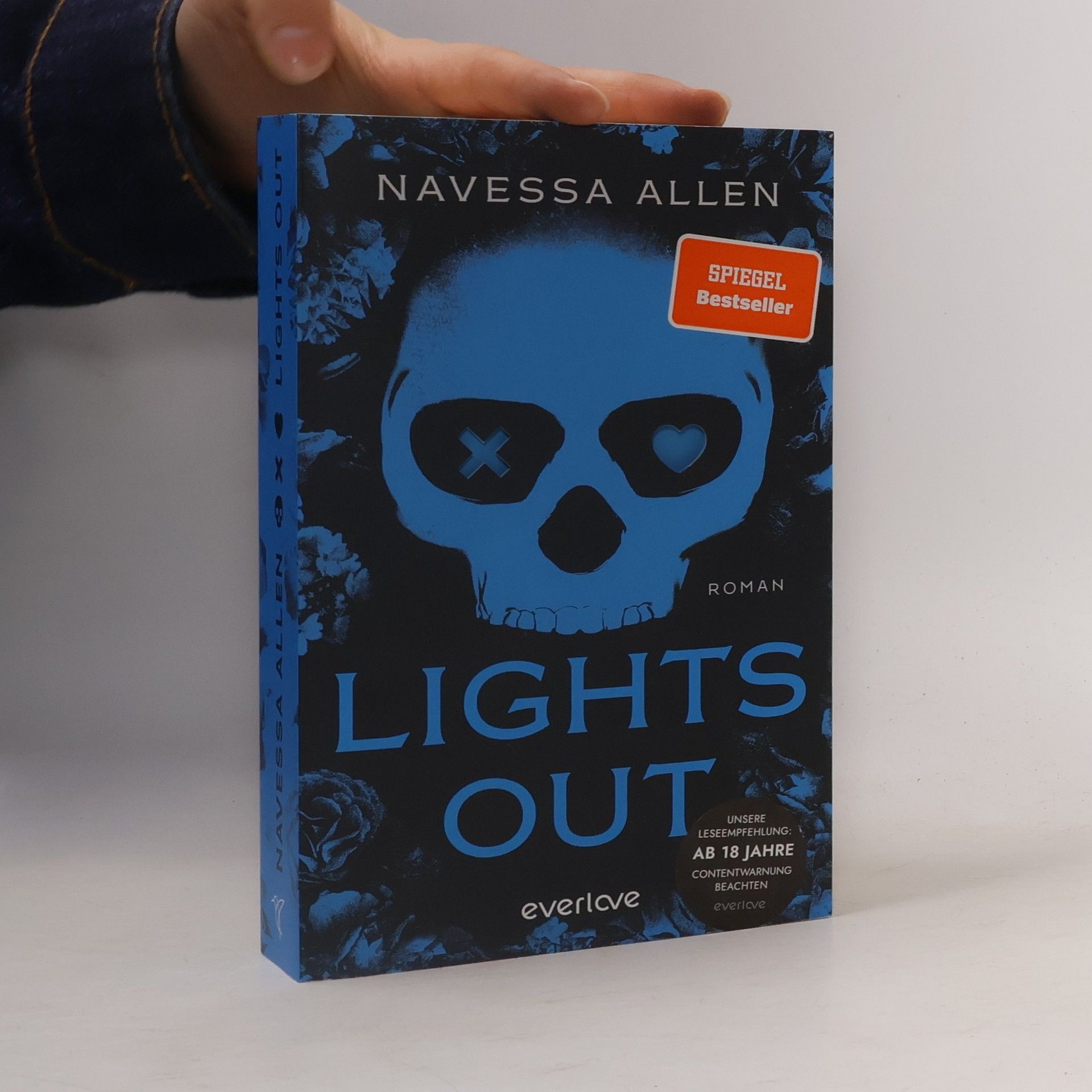 Lights Out