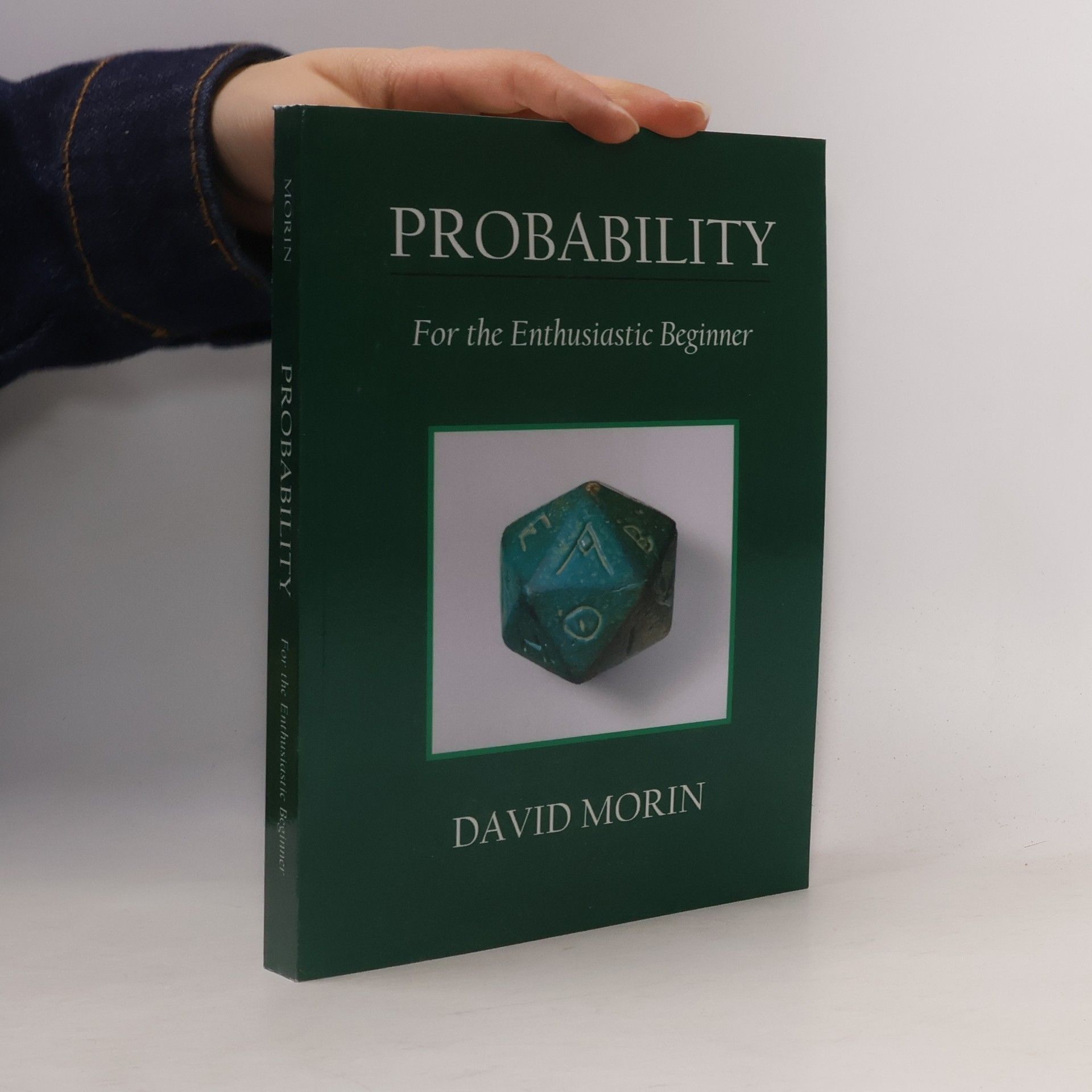 Probability