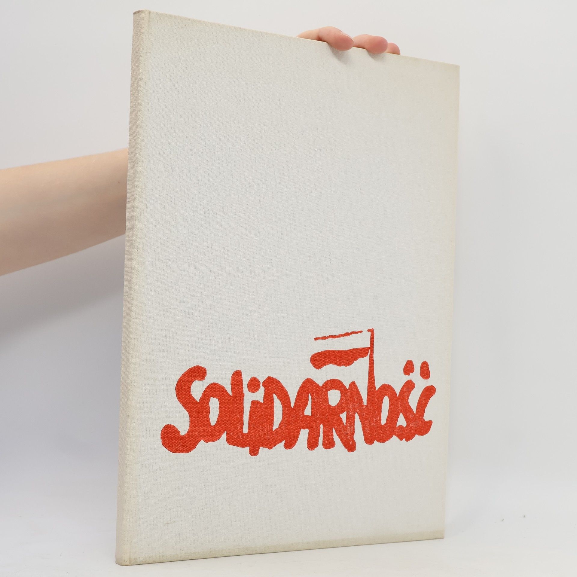 AA.VV. Solidarność