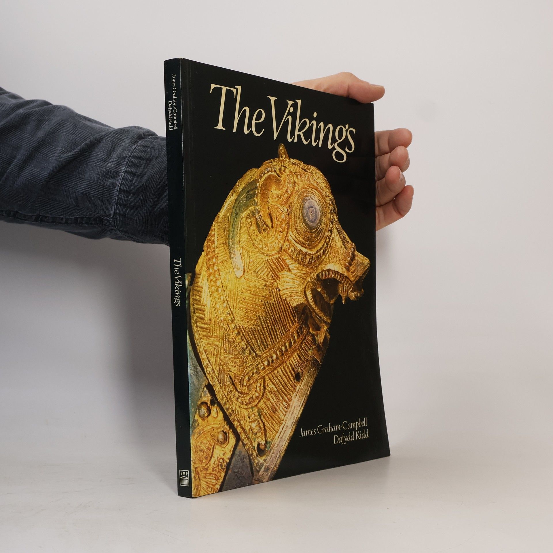 The Vikings