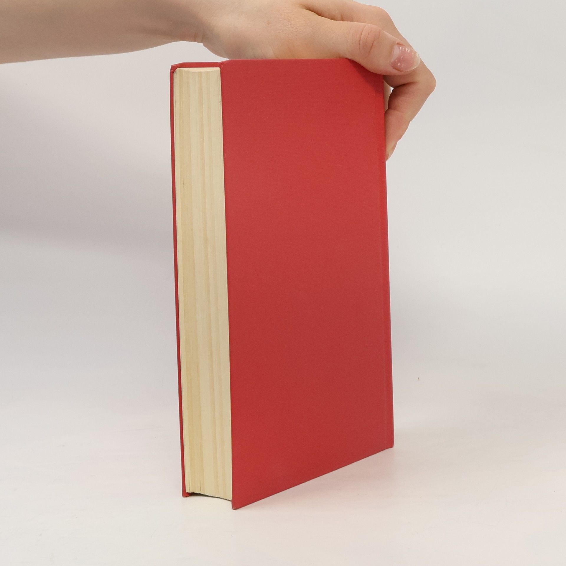 Doucet Dictionnaires juridiques et économique Allemand-Français, 5e édition