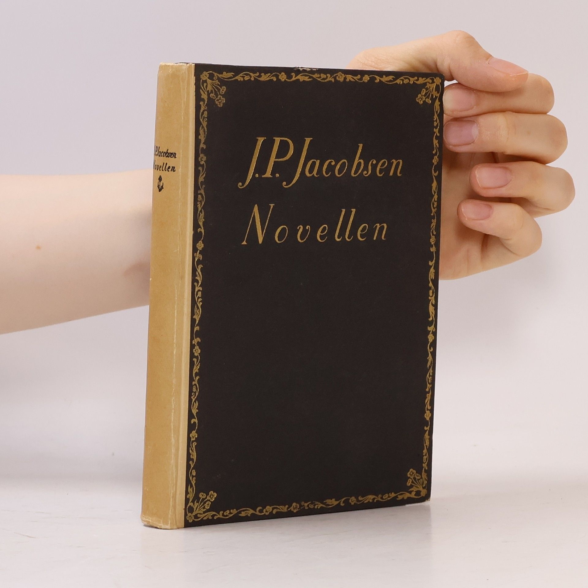 Clemens Brentano Novellen