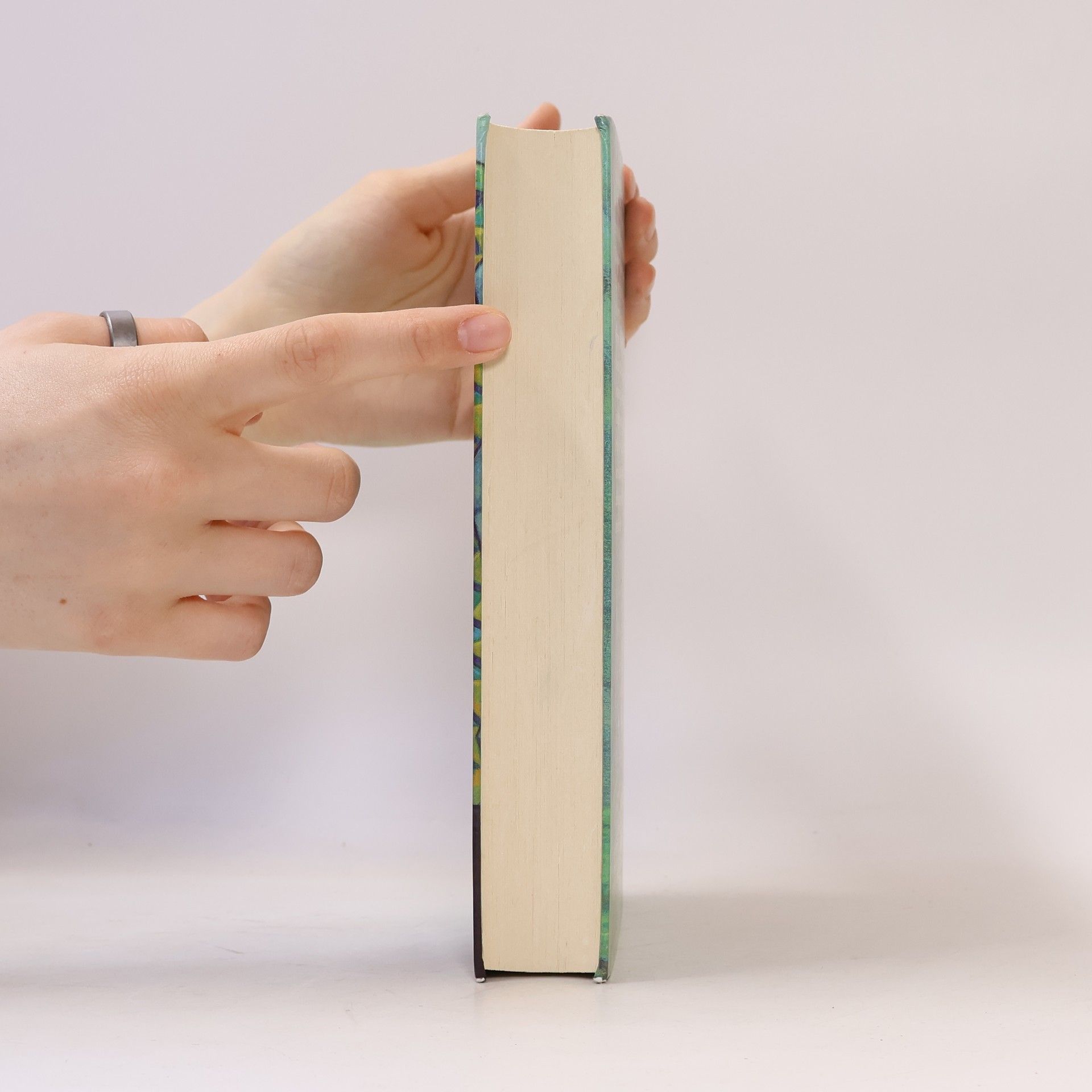 J. K. Rowling Harry Potter und die Kammer des Schreckens